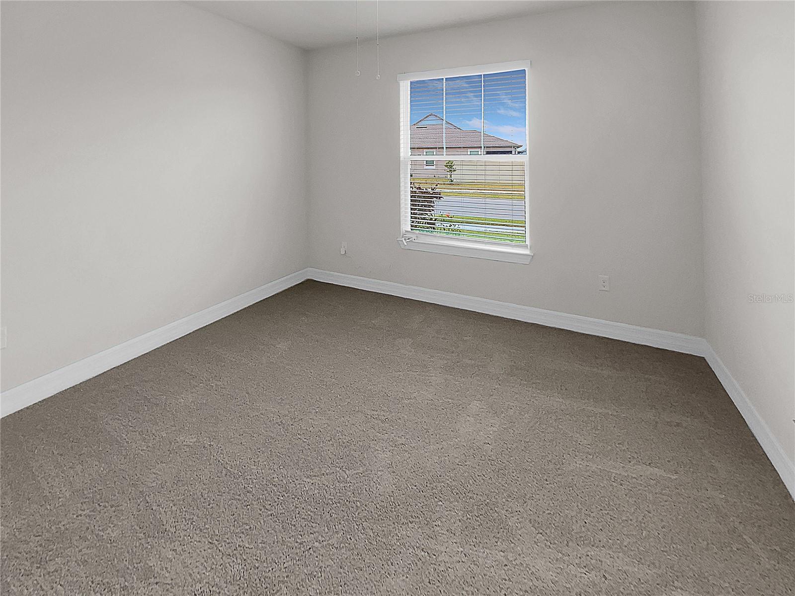 9793 RALLY SPRING LOOP, WESLEY CHAPEL, FL, 33545
