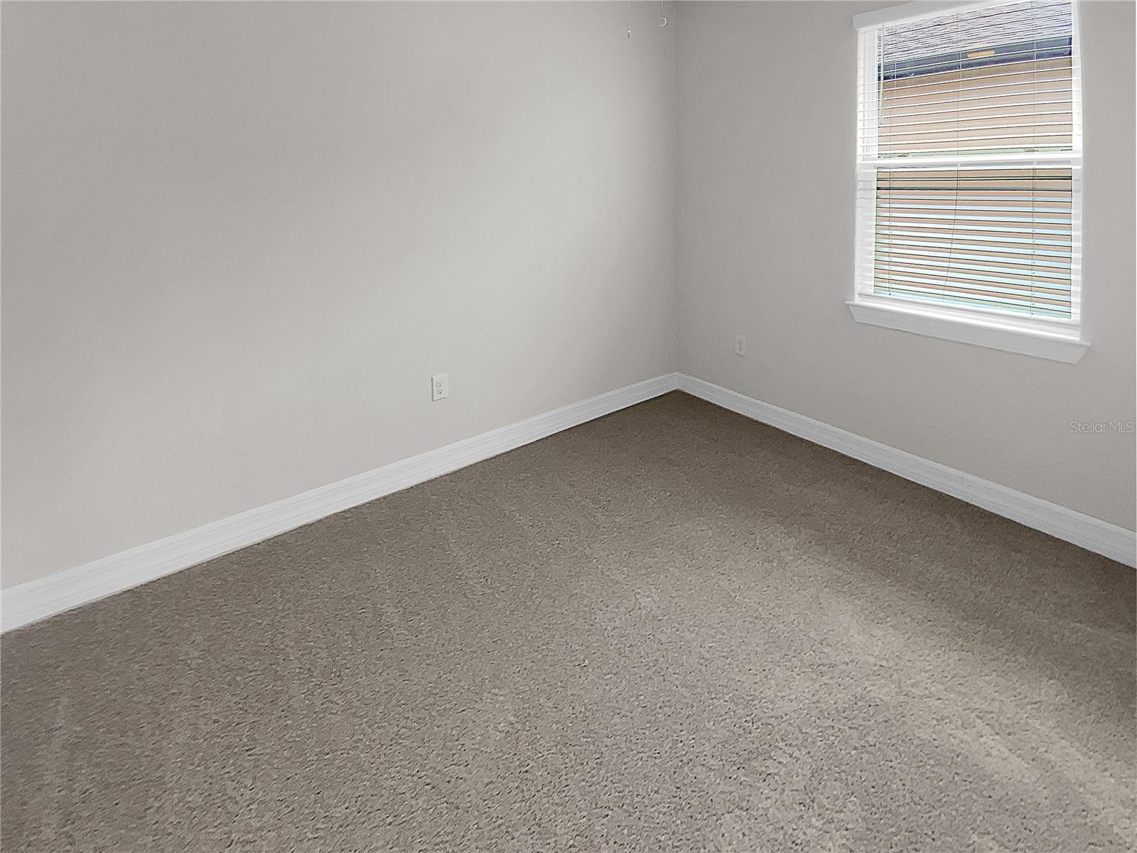 9793 RALLY SPRING LOOP, WESLEY CHAPEL, FL, 33545