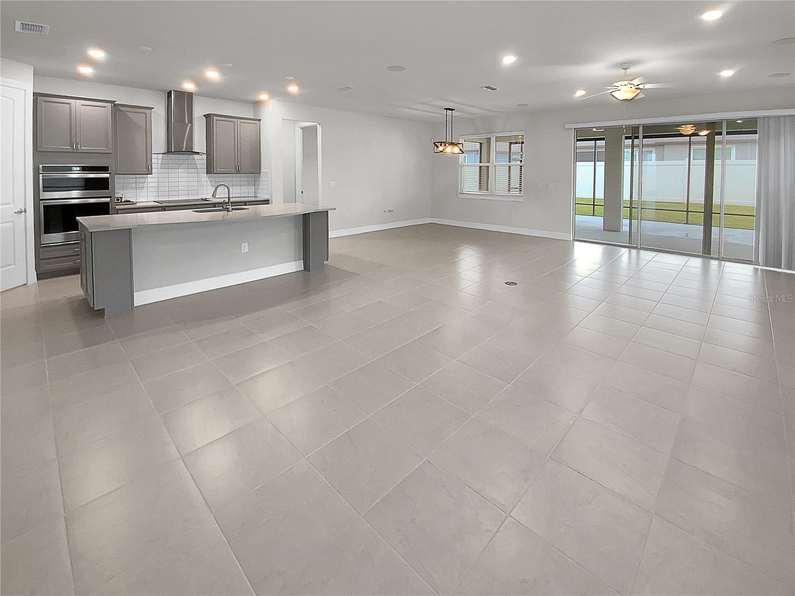 9793 RALLY SPRING LOOP, WESLEY CHAPEL, FL, 33545