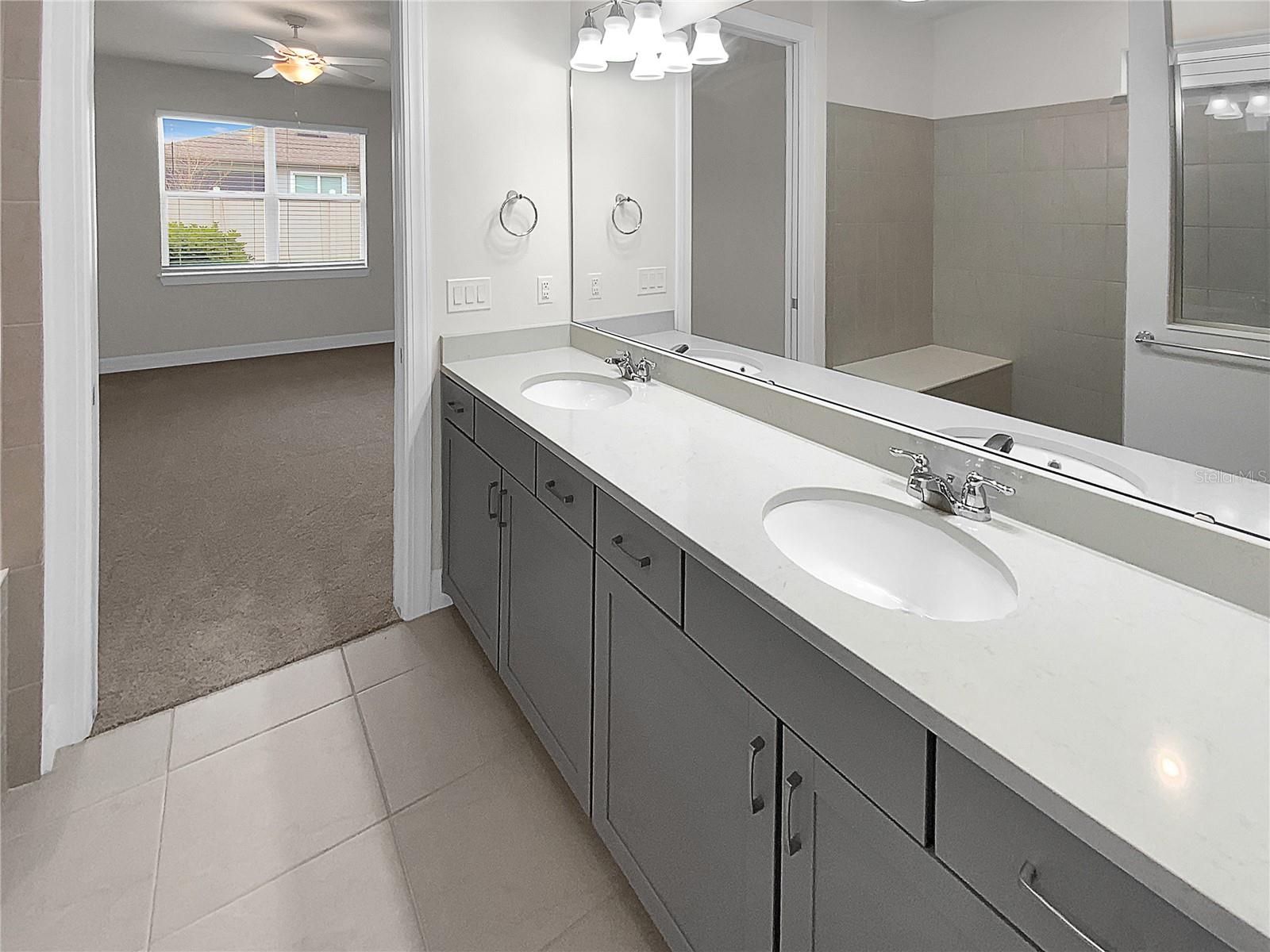 9793 RALLY SPRING LOOP, WESLEY CHAPEL, FL, 33545