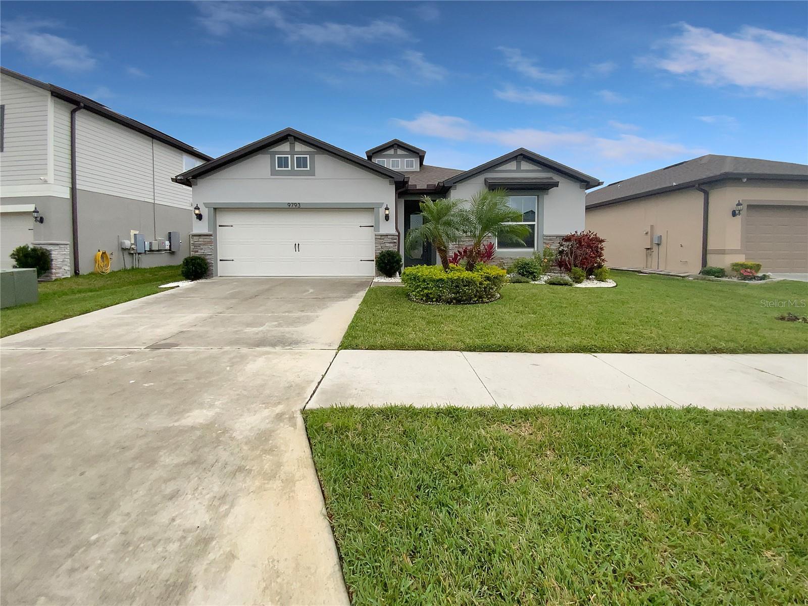 9793 RALLY SPRING LOOP, WESLEY CHAPEL, FL, 33545