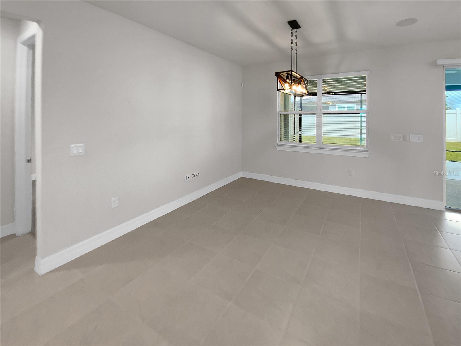 9793 RALLY SPRING LOOP, WESLEY CHAPEL, FL, 33545