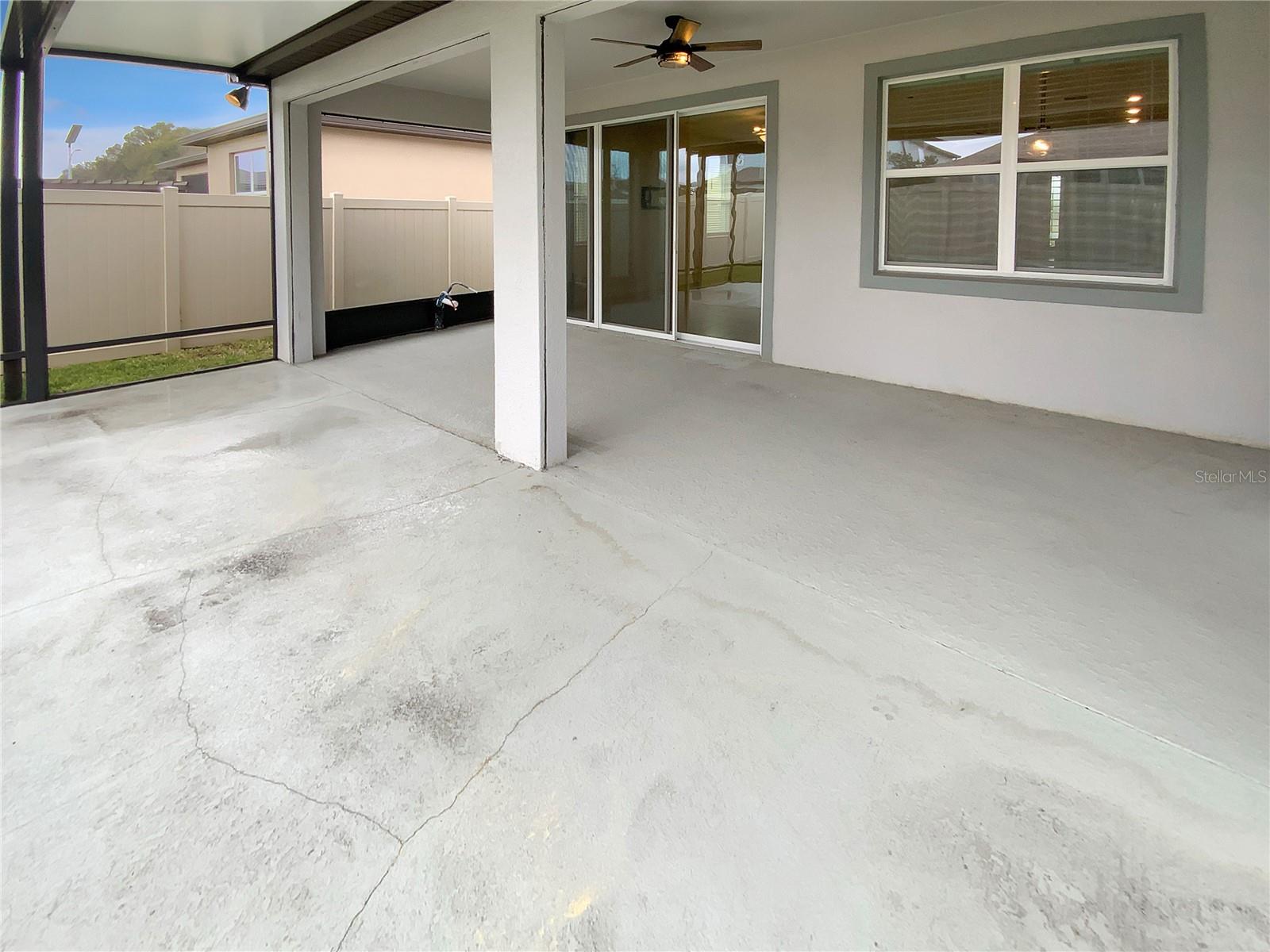 9793 RALLY SPRING LOOP, WESLEY CHAPEL, FL, 33545