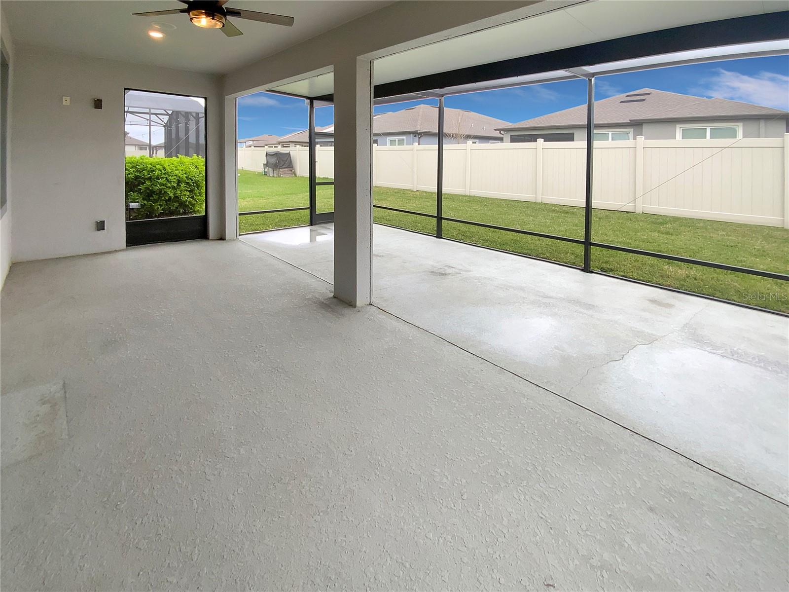 9793 RALLY SPRING LOOP, WESLEY CHAPEL, FL, 33545