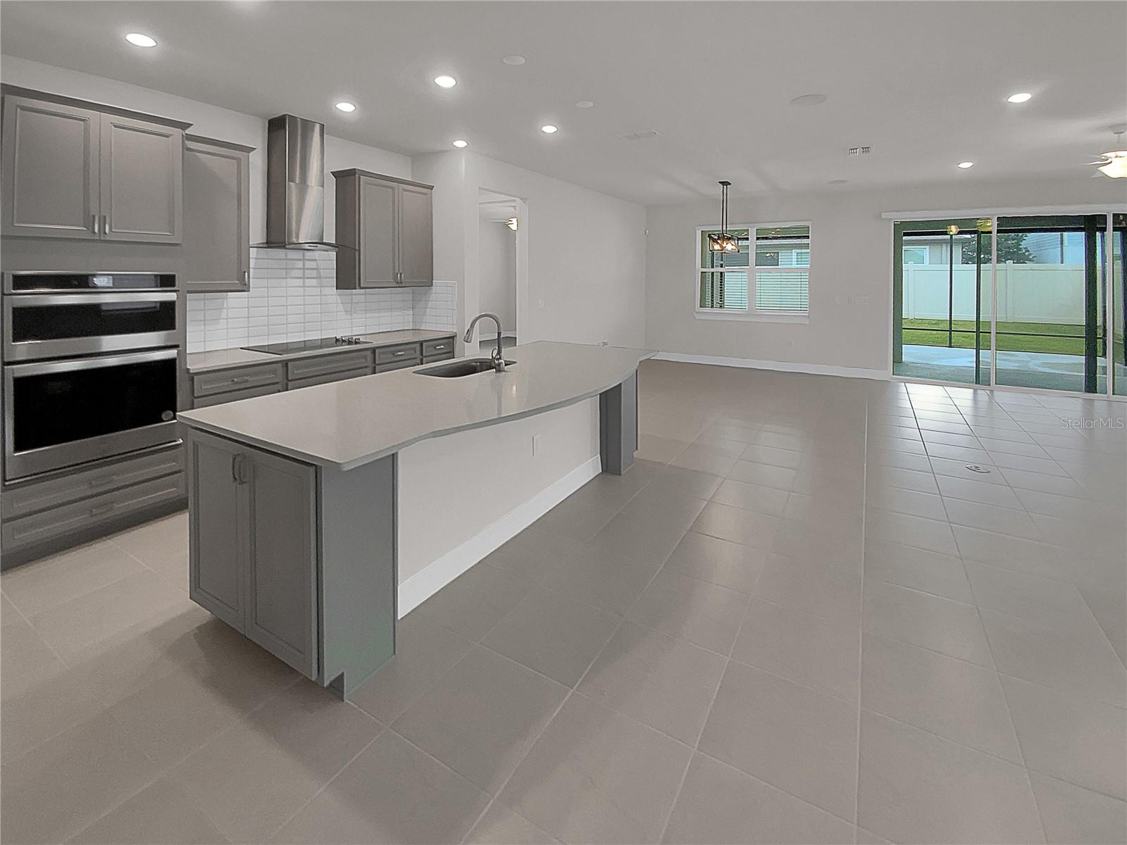 9793 RALLY SPRING LOOP, WESLEY CHAPEL, FL, 33545