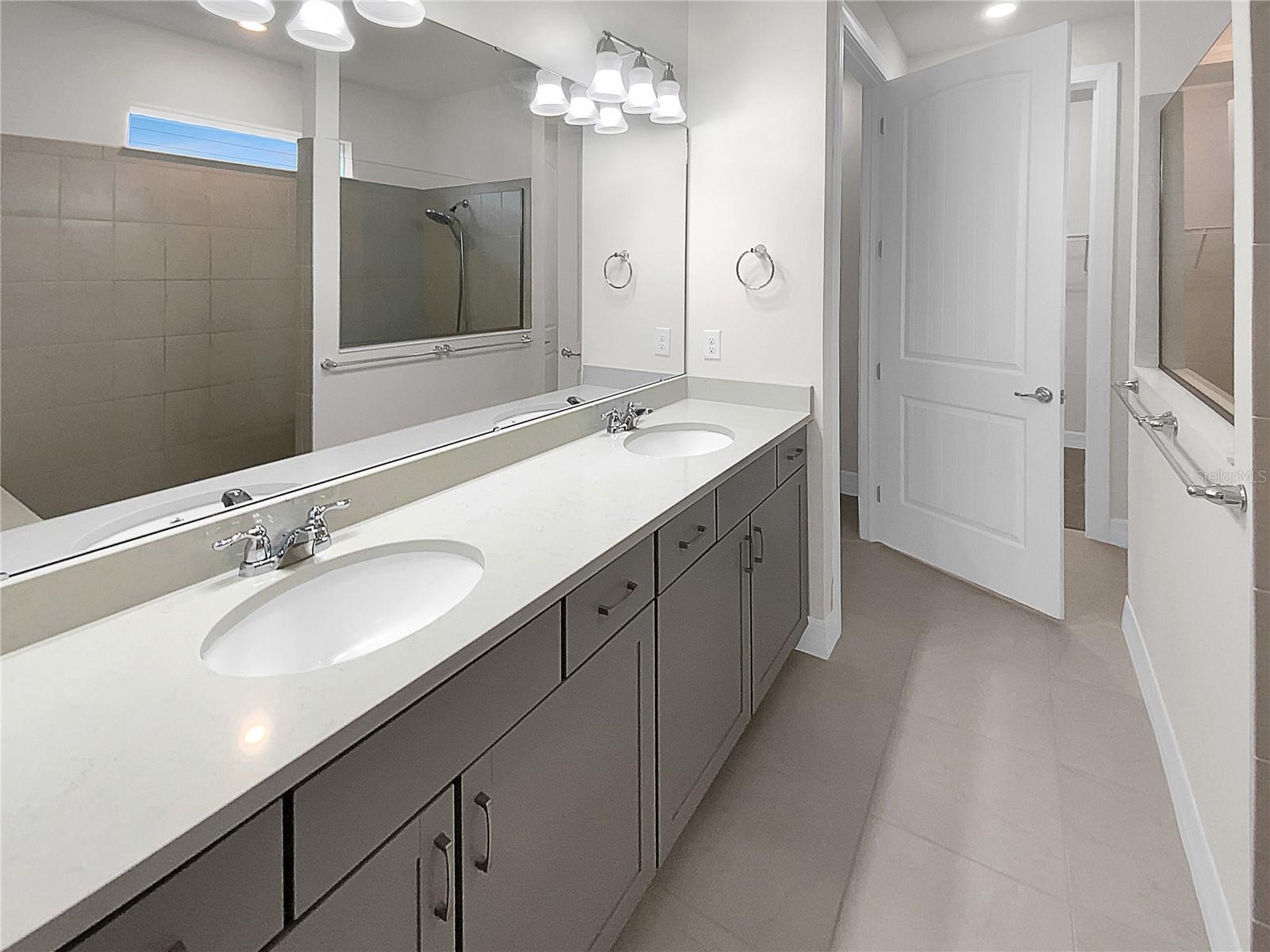 9793 RALLY SPRING LOOP, WESLEY CHAPEL, FL, 33545