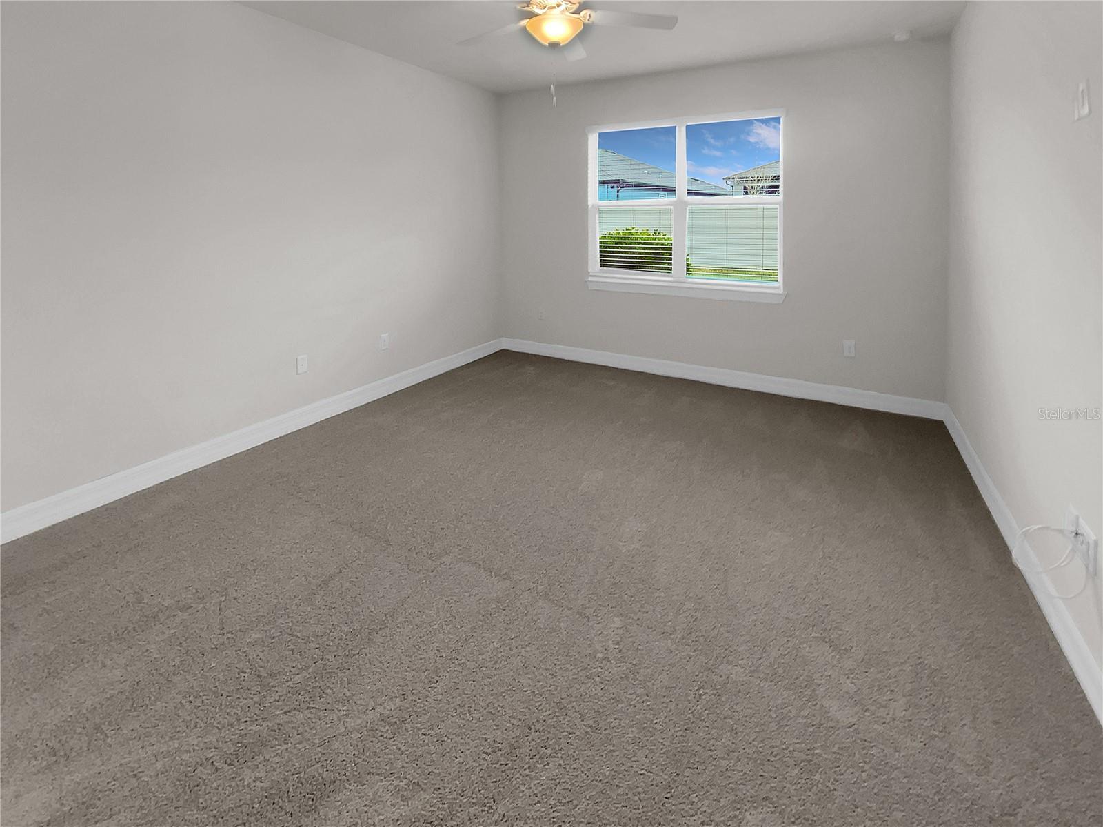 9793 RALLY SPRING LOOP, WESLEY CHAPEL, FL, 33545