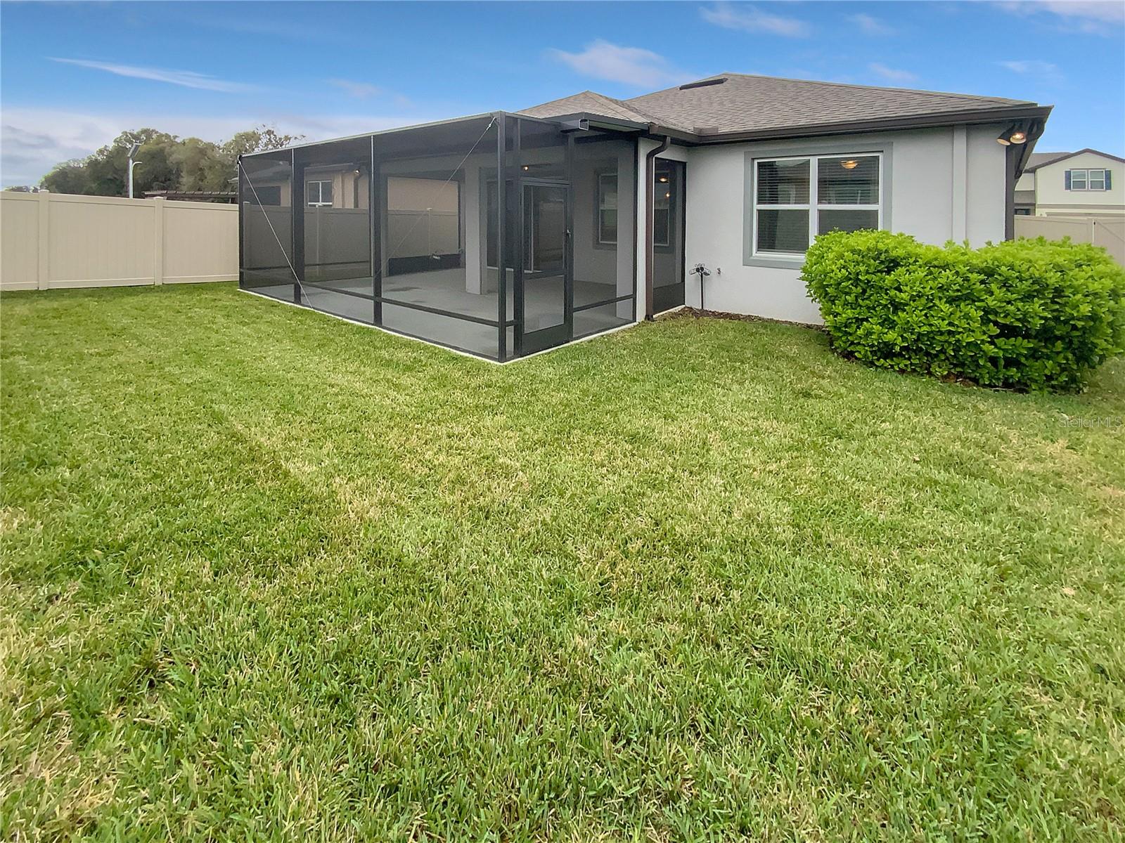 9793 RALLY SPRING LOOP, WESLEY CHAPEL, FL, 33545
