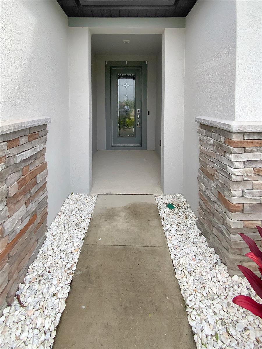 9793 RALLY SPRING LOOP, WESLEY CHAPEL, FL, 33545