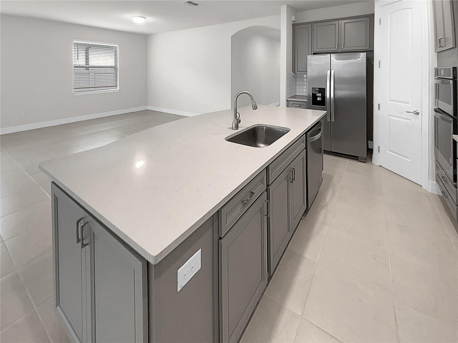 9793 RALLY SPRING LOOP, WESLEY CHAPEL, FL, 33545