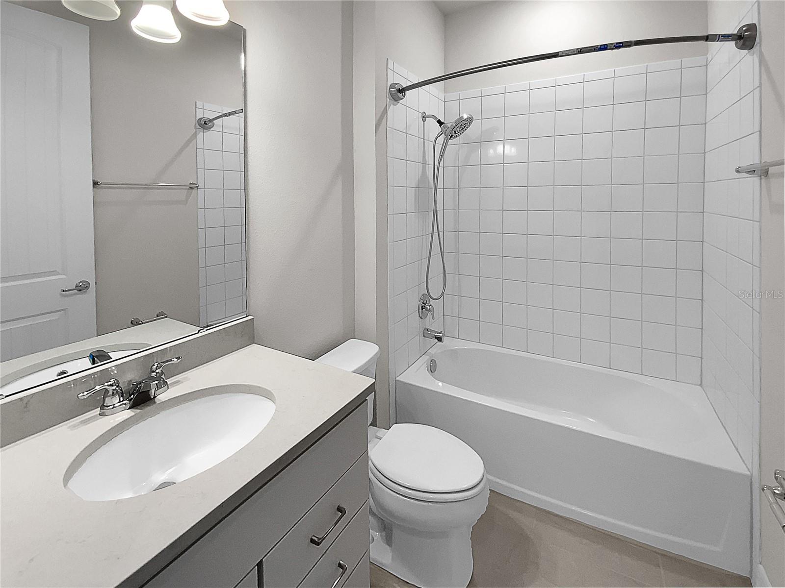 9793 RALLY SPRING LOOP, WESLEY CHAPEL, FL, 33545