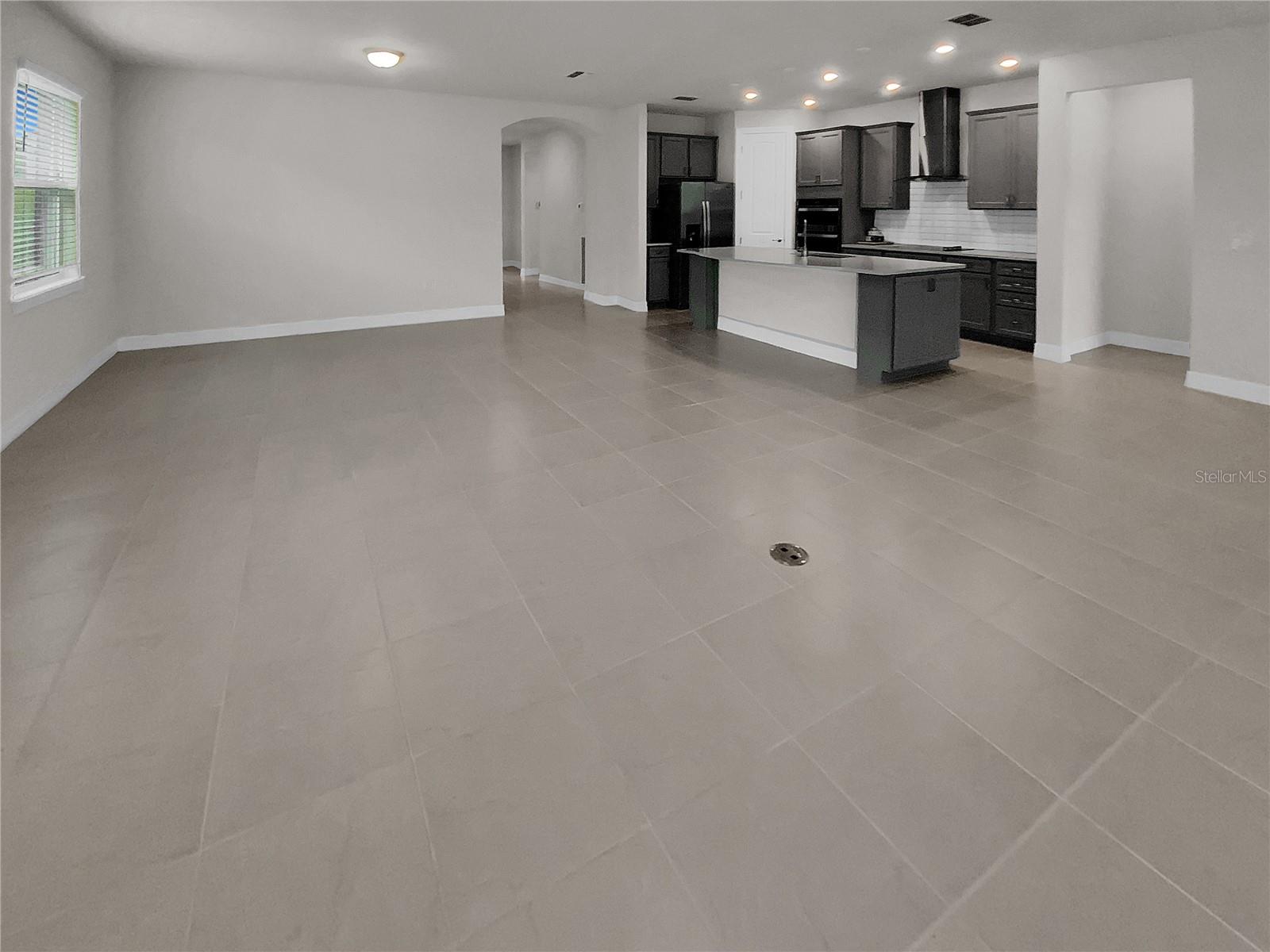 9793 RALLY SPRING LOOP, WESLEY CHAPEL, FL, 33545