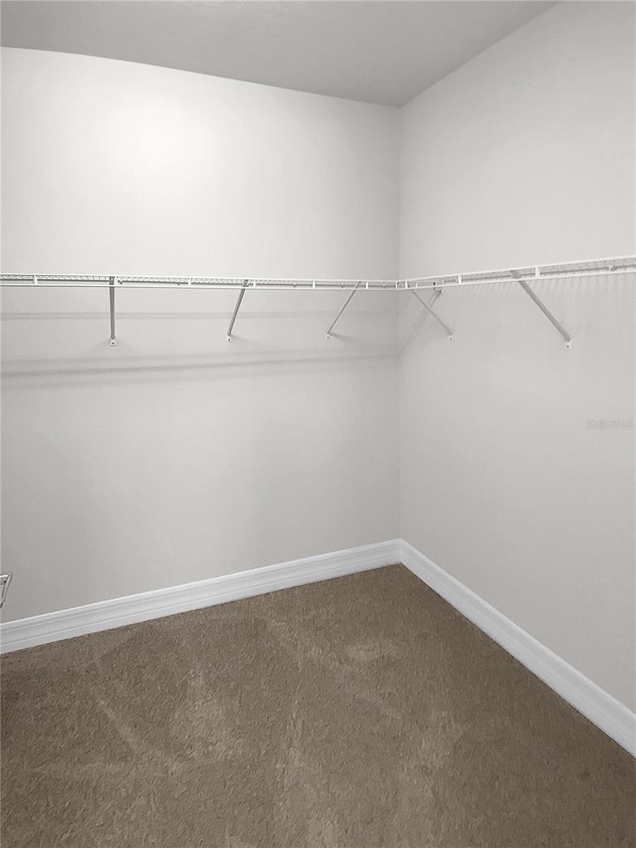 9793 RALLY SPRING LOOP, WESLEY CHAPEL, FL, 33545
