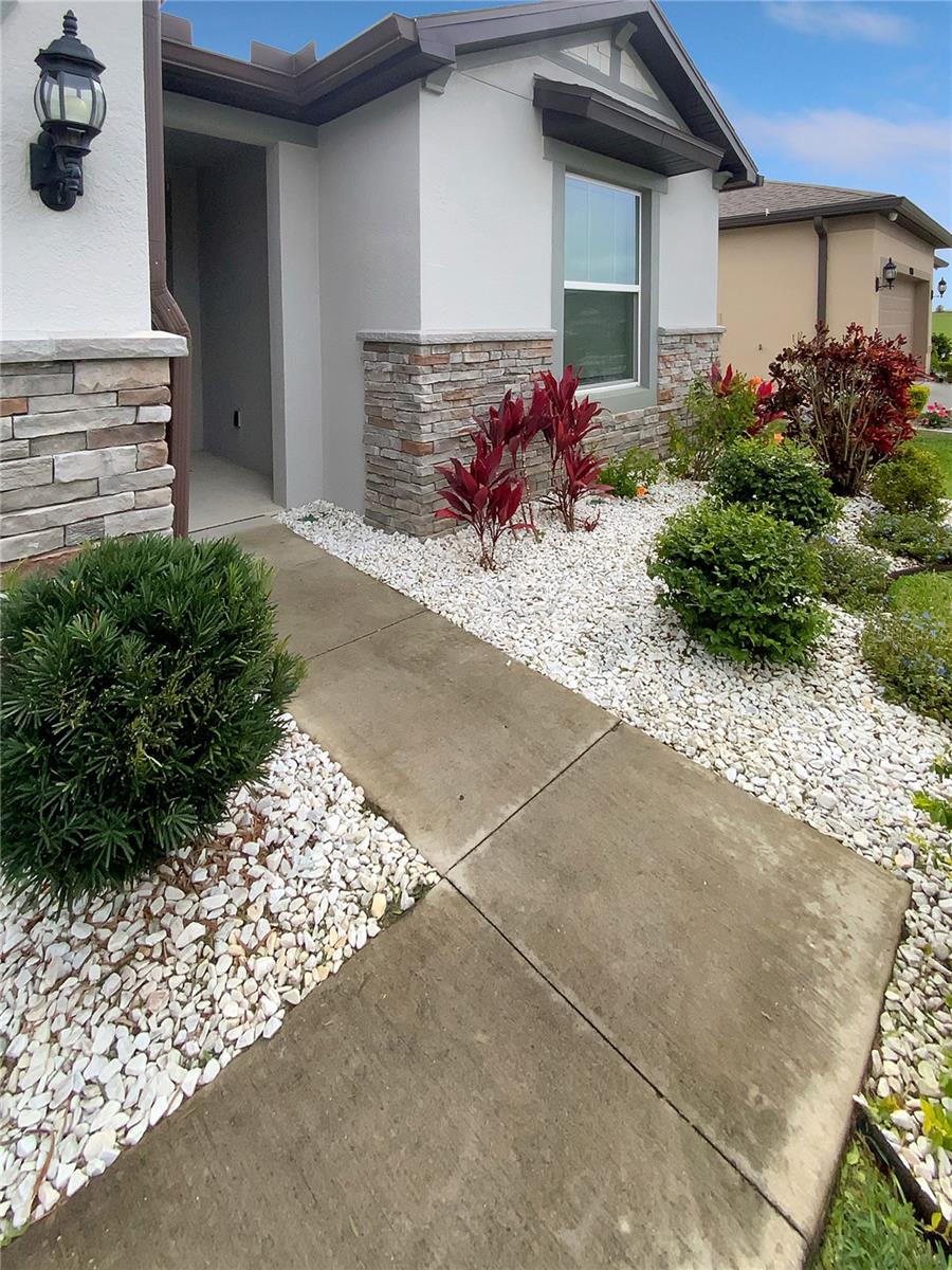 9793 RALLY SPRING LOOP, WESLEY CHAPEL, FL, 33545