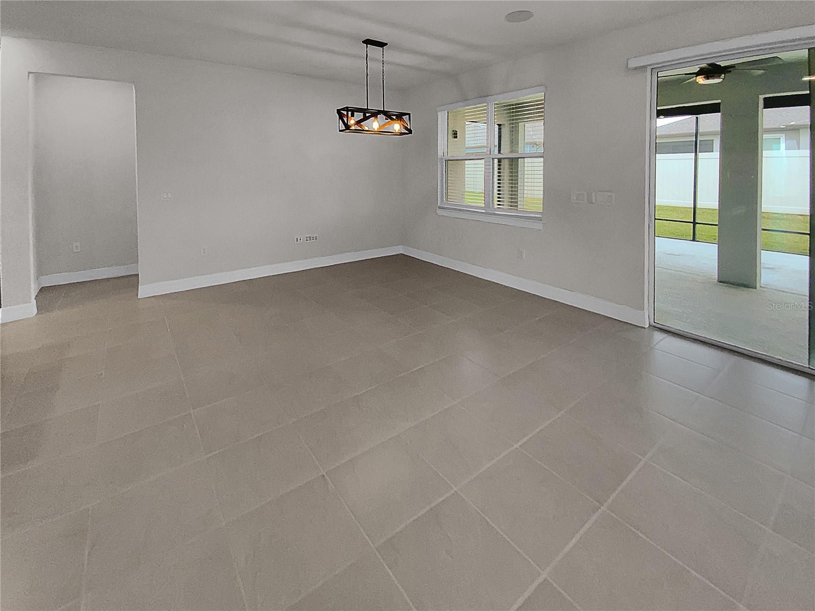 9793 RALLY SPRING LOOP, WESLEY CHAPEL, FL, 33545