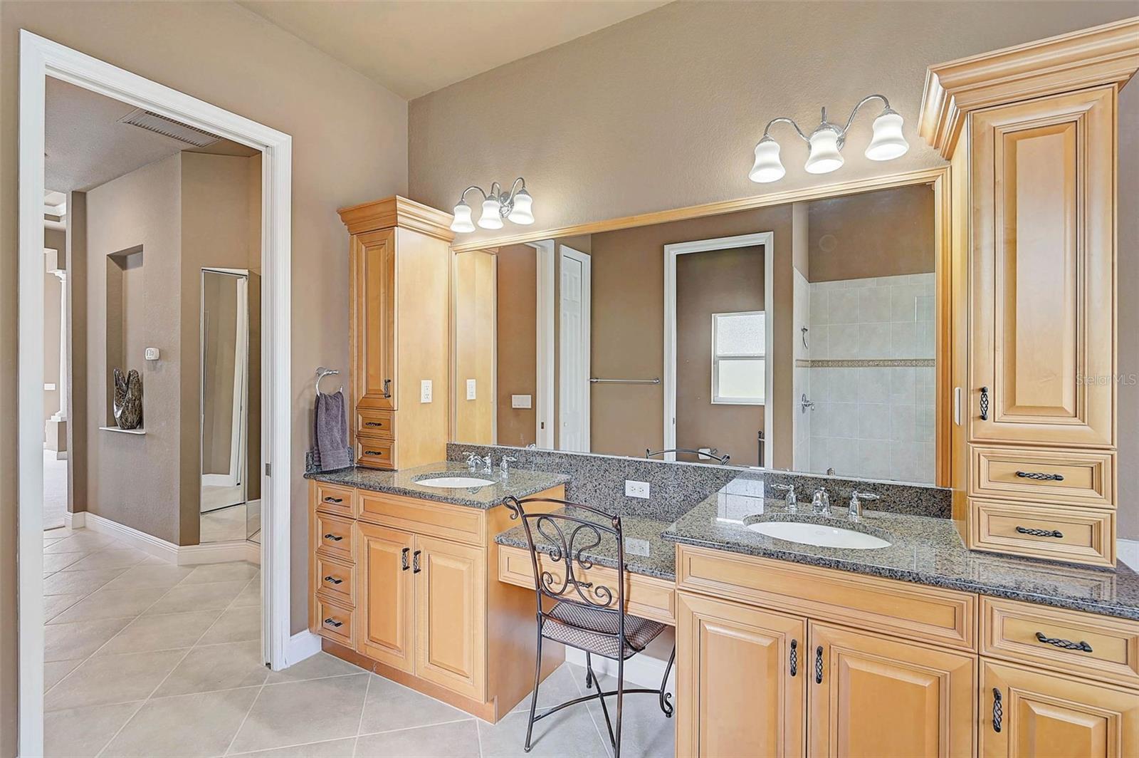 7120 GRASSLAND CT, SARASOTA, FL, 34241
