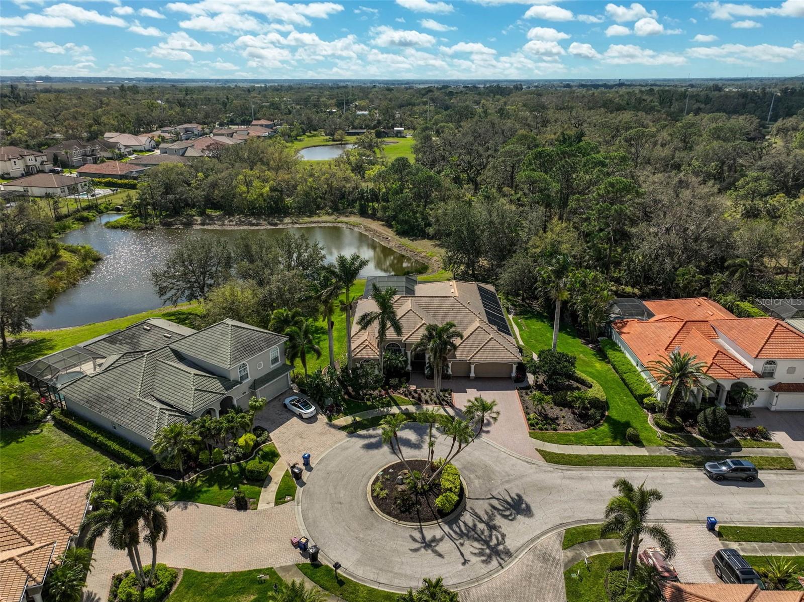 7120 GRASSLAND CT, SARASOTA, FL, 34241