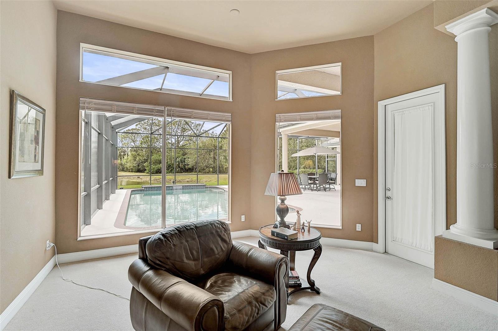 7120 GRASSLAND CT, SARASOTA, FL, 34241