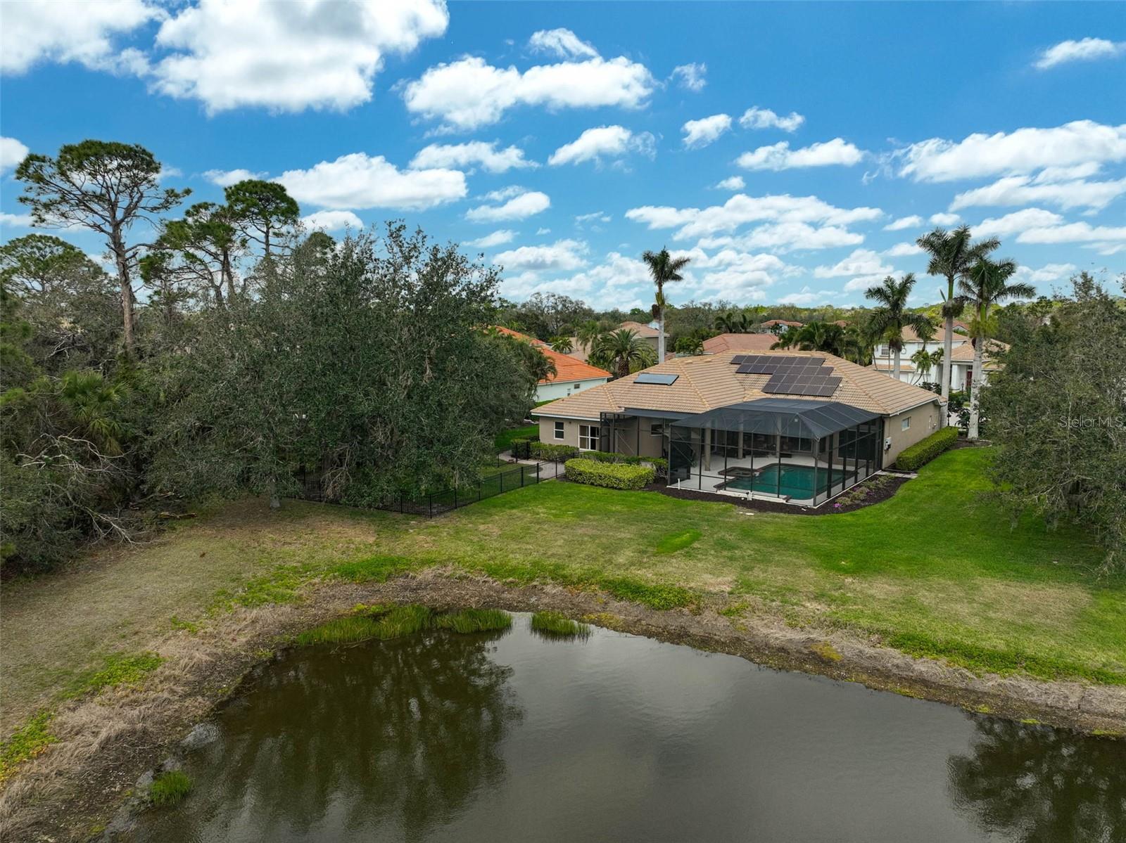 7120 GRASSLAND CT, SARASOTA, FL, 34241