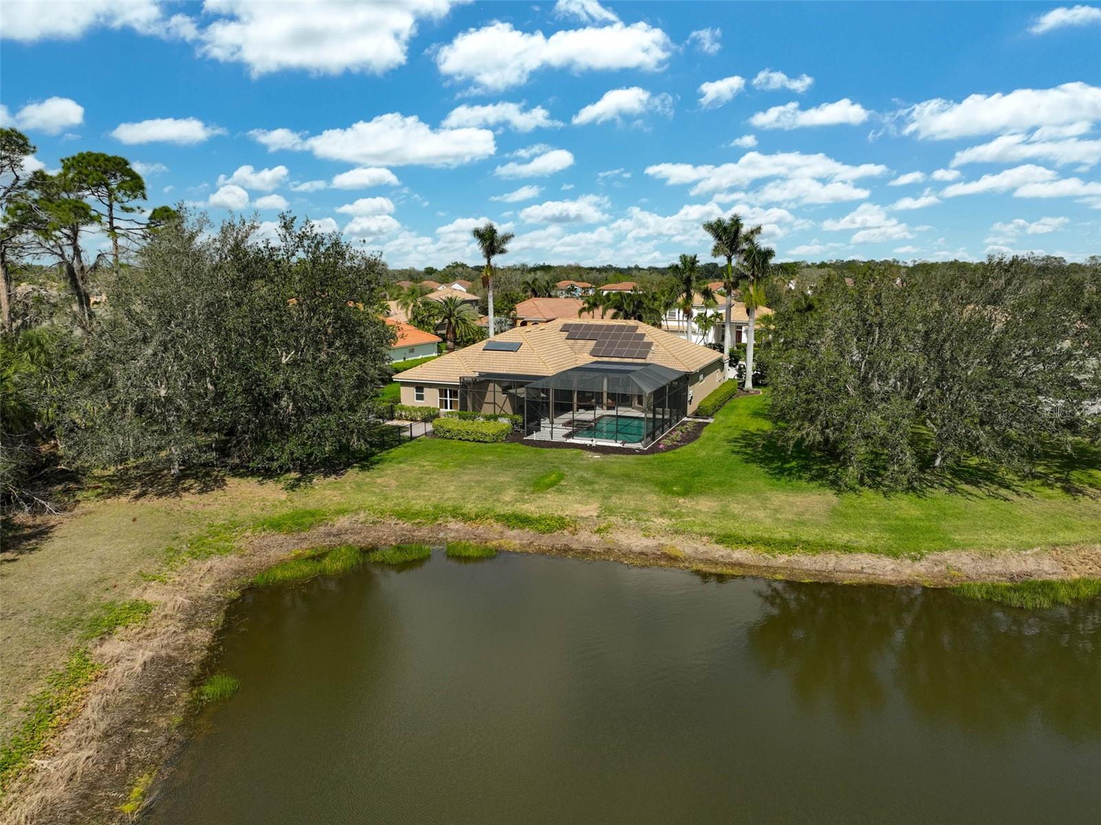 7120 GRASSLAND CT, SARASOTA, FL, 34241