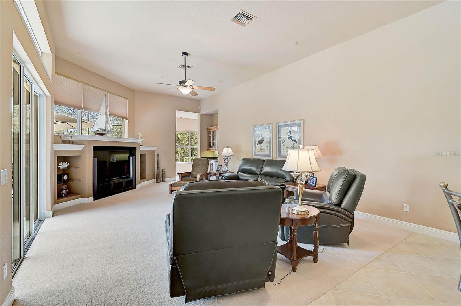 7120 GRASSLAND CT, SARASOTA, FL, 34241