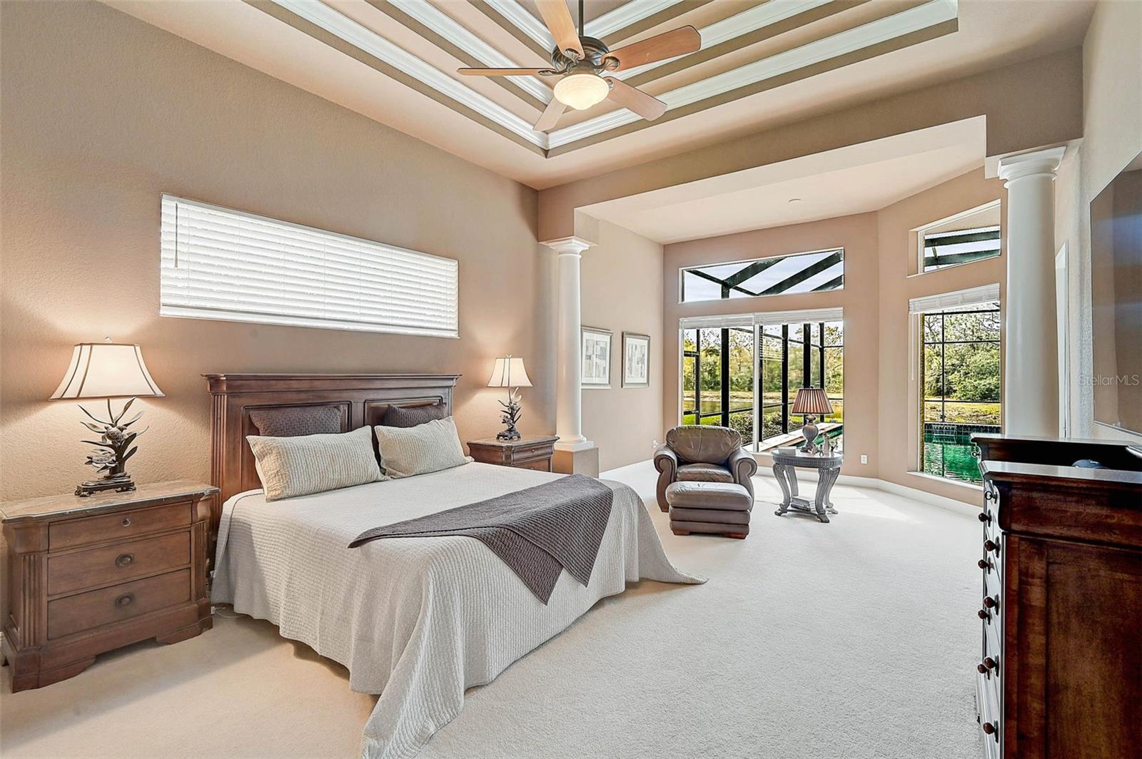 7120 GRASSLAND CT, SARASOTA, FL, 34241