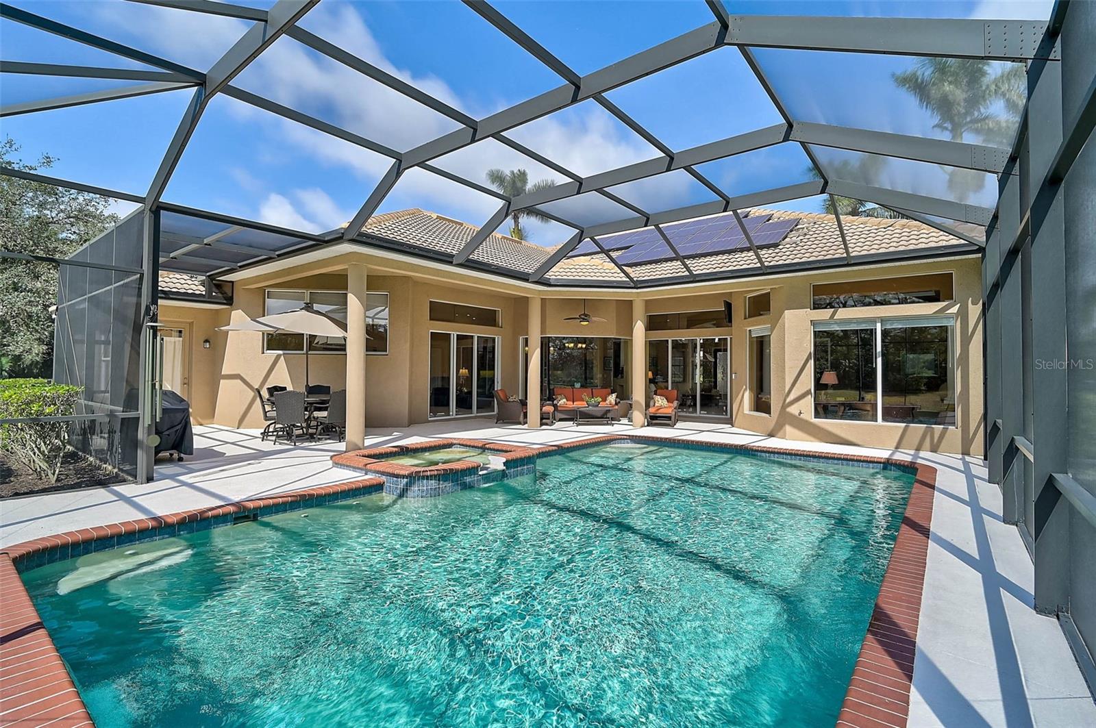 7120 GRASSLAND CT, SARASOTA, FL, 34241