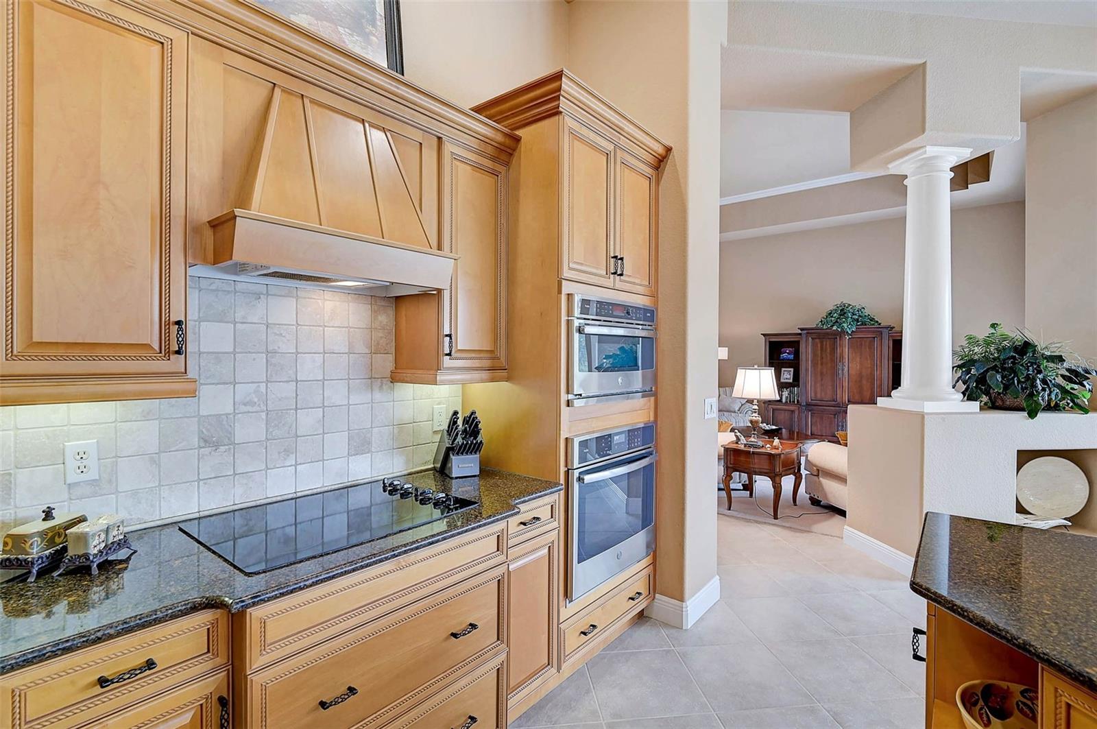 7120 GRASSLAND CT, SARASOTA, FL, 34241
