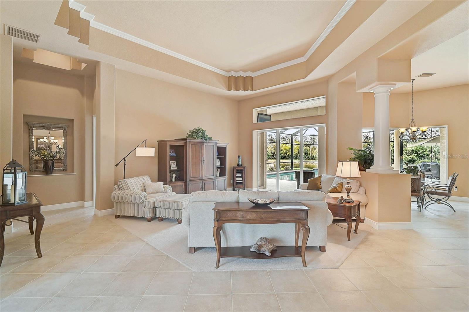 7120 GRASSLAND CT, SARASOTA, FL, 34241