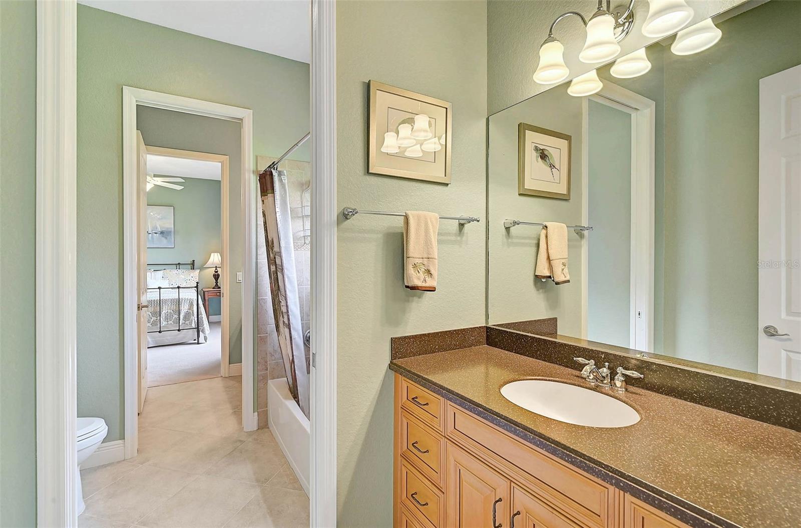 7120 GRASSLAND CT, SARASOTA, FL, 34241