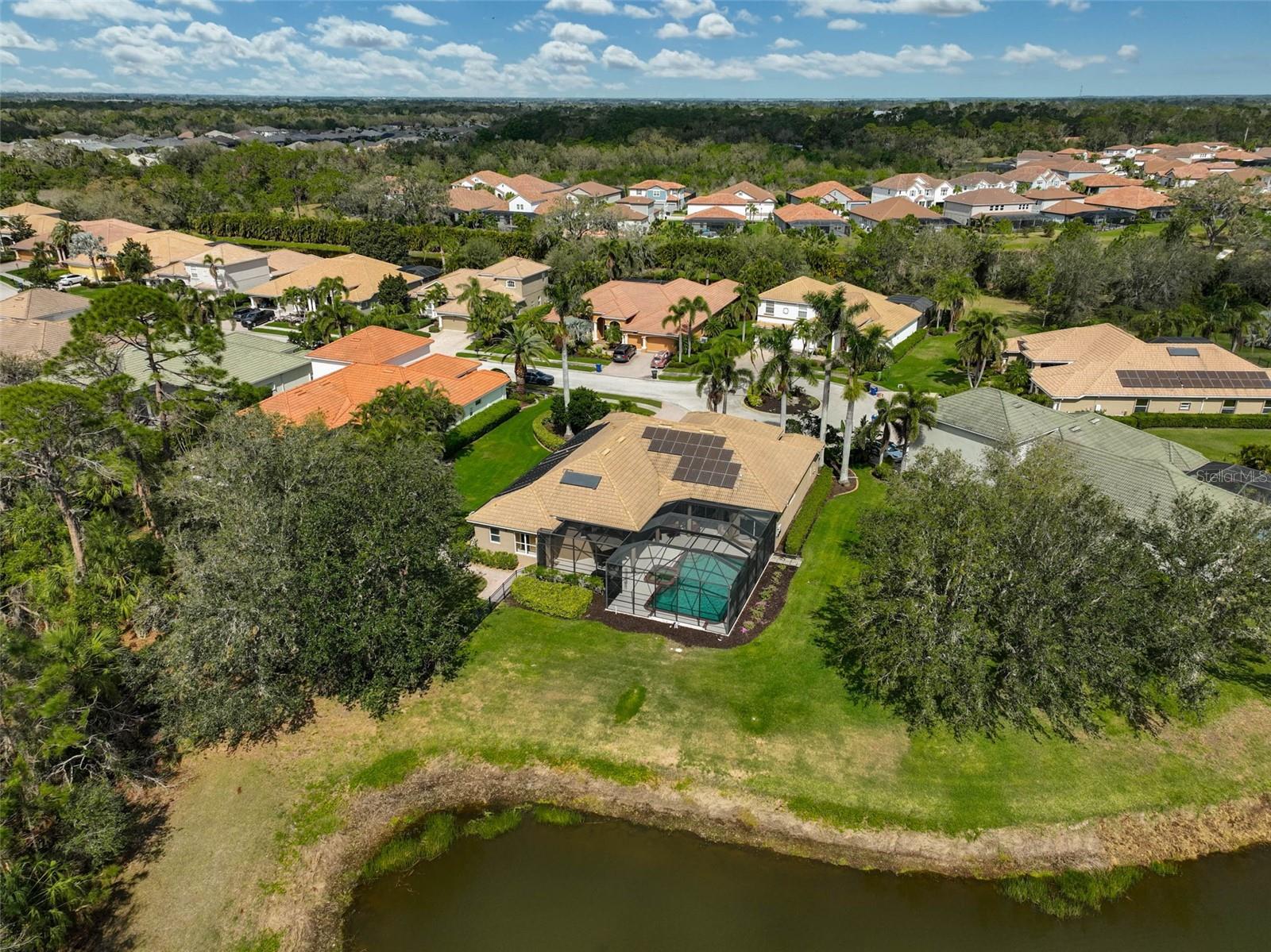7120 GRASSLAND CT, SARASOTA, FL, 34241