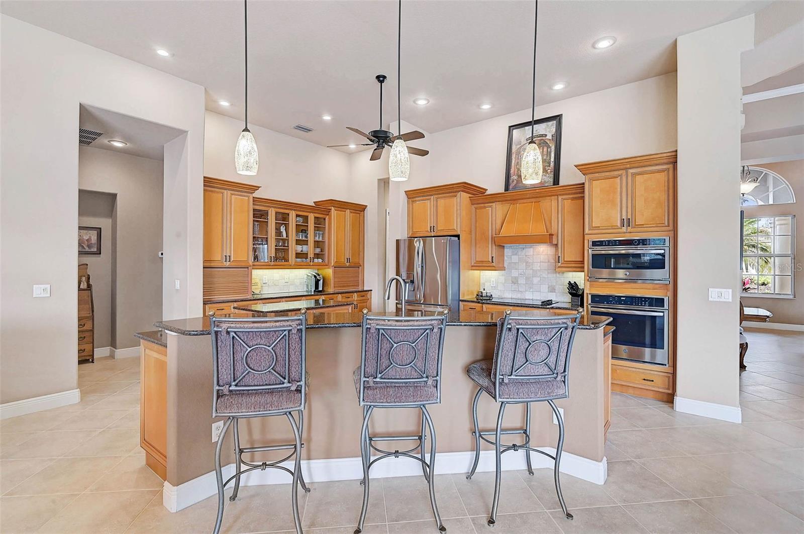7120 GRASSLAND CT, SARASOTA, FL, 34241