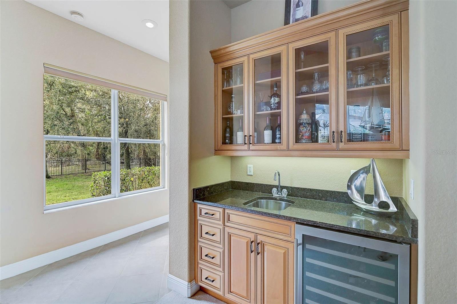 7120 GRASSLAND CT, SARASOTA, FL, 34241