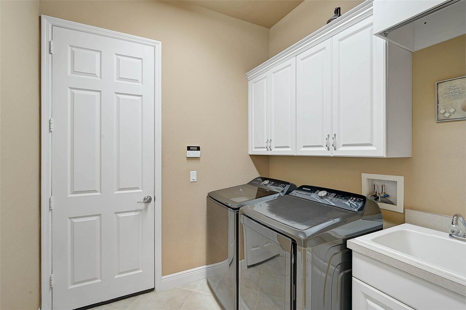 7120 GRASSLAND CT, SARASOTA, FL, 34241