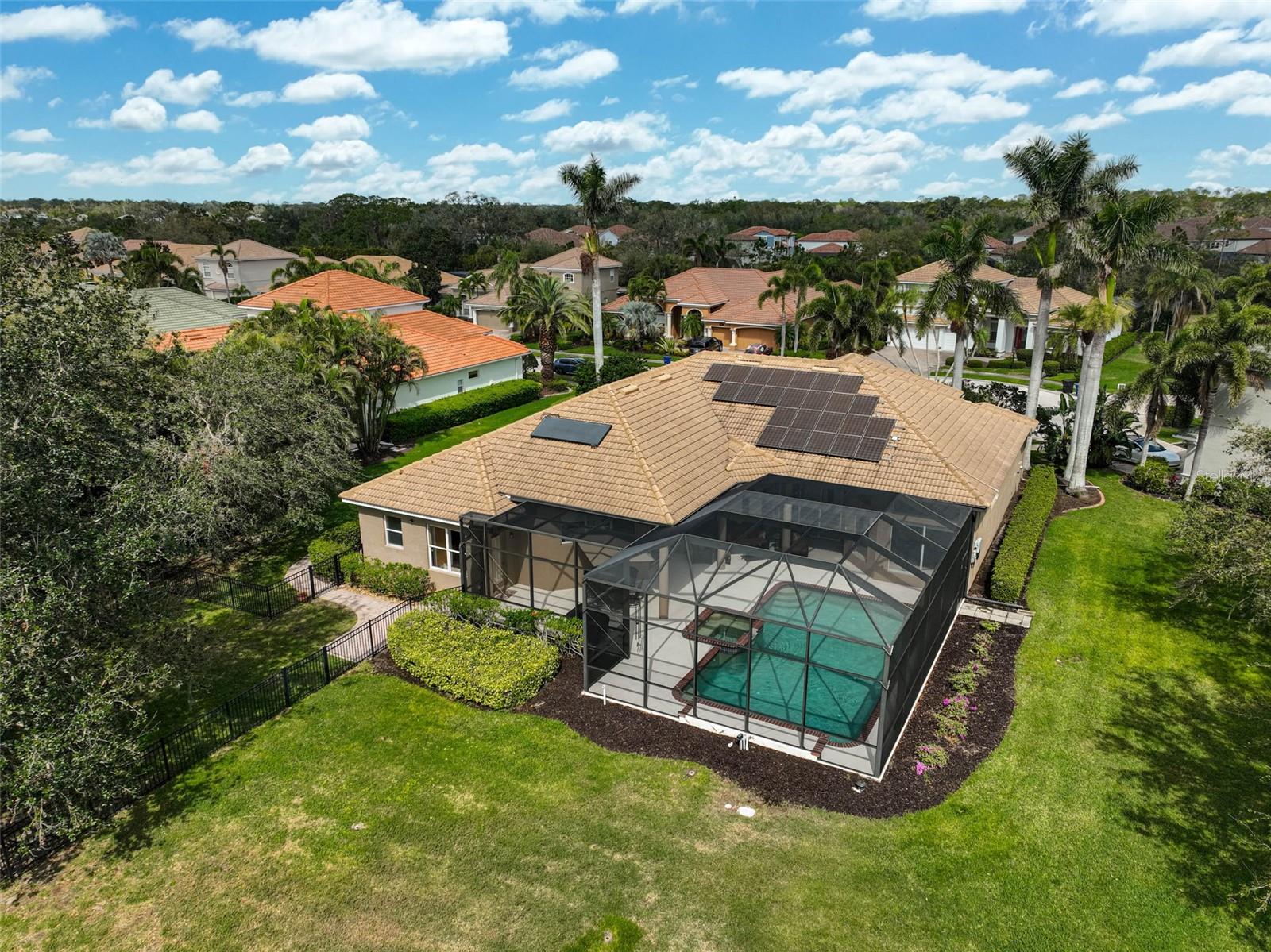 7120 GRASSLAND CT, SARASOTA, FL, 34241
