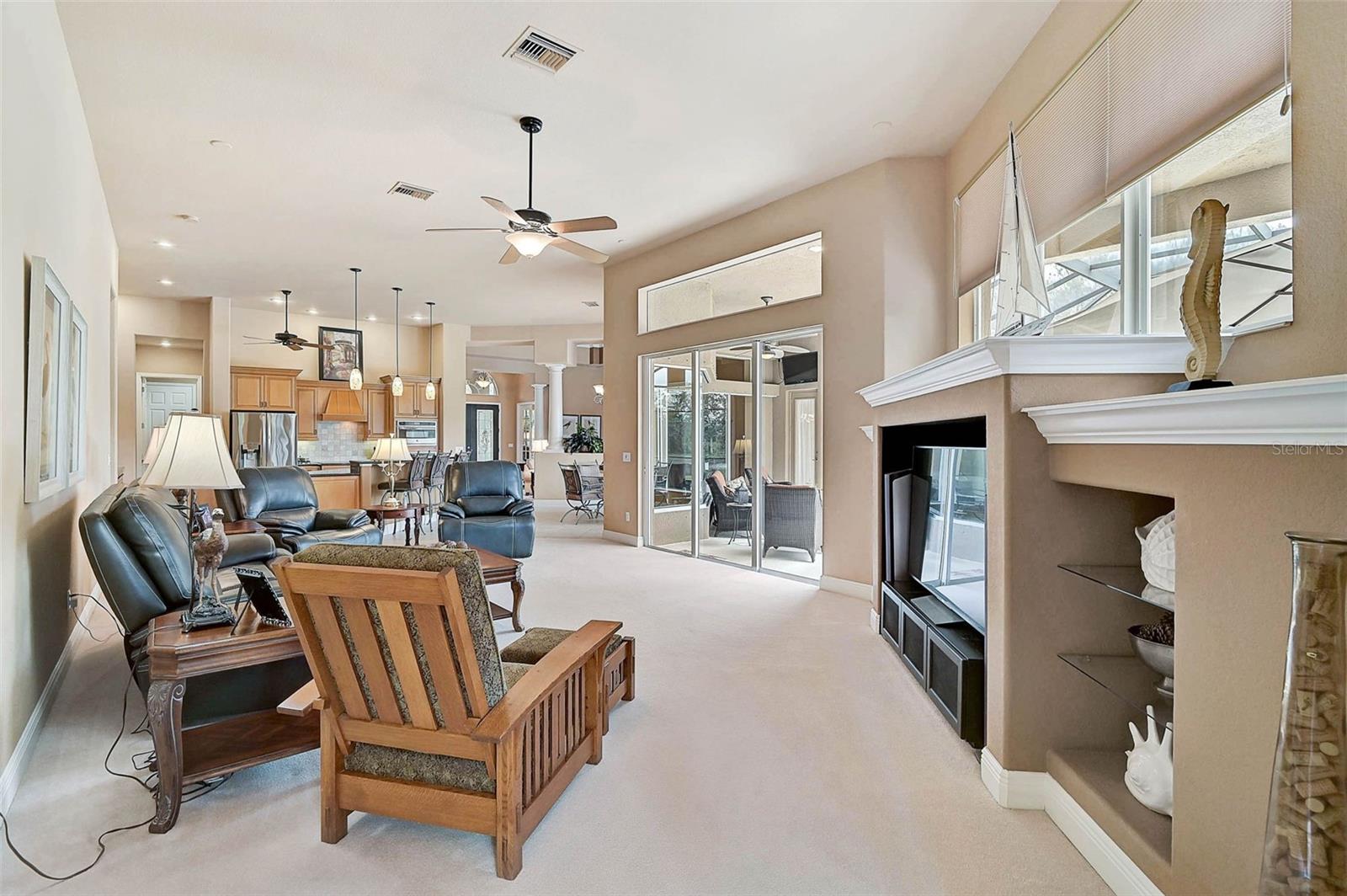 7120 GRASSLAND CT, SARASOTA, FL, 34241
