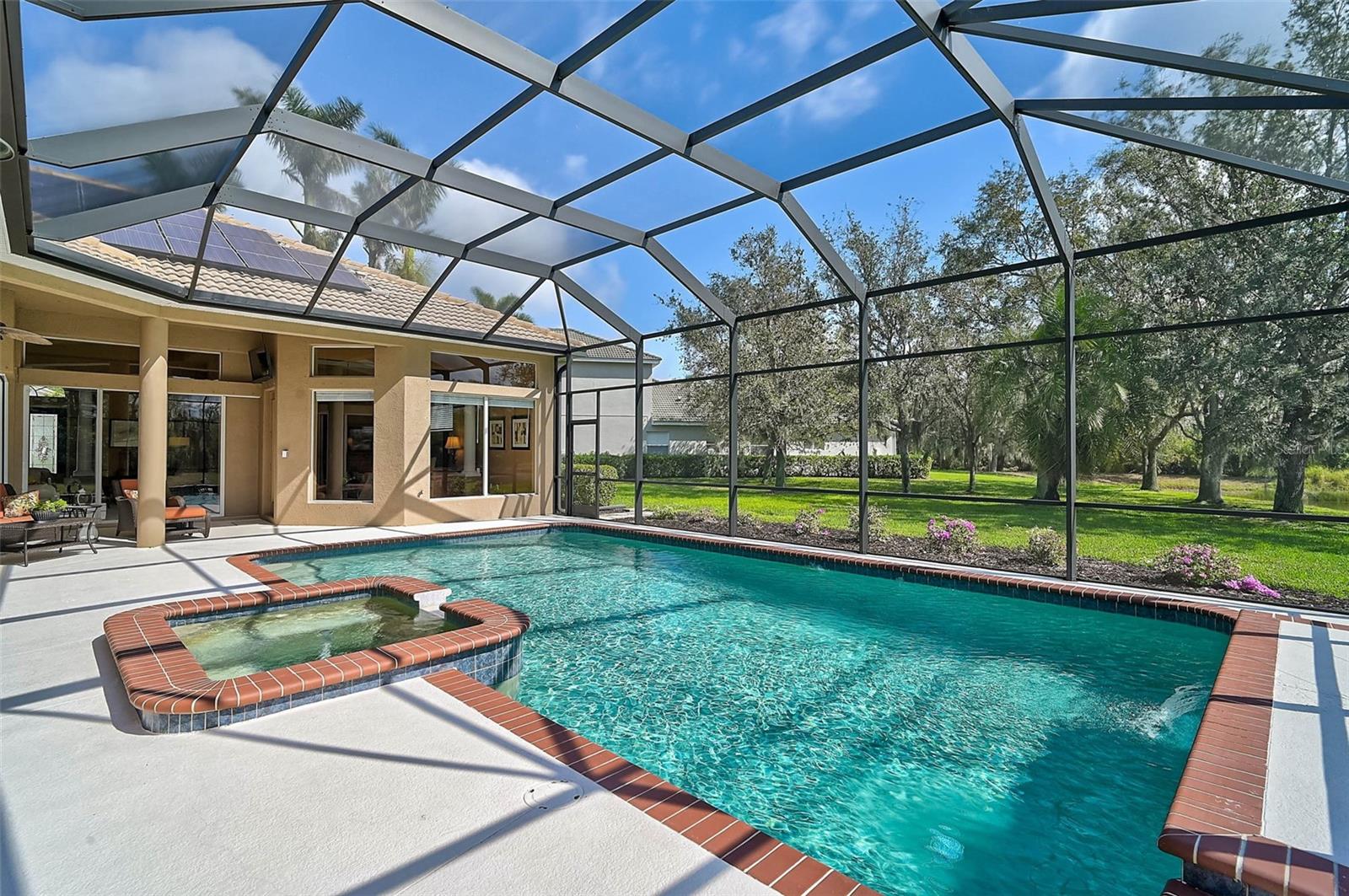 7120 GRASSLAND CT, SARASOTA, FL, 34241