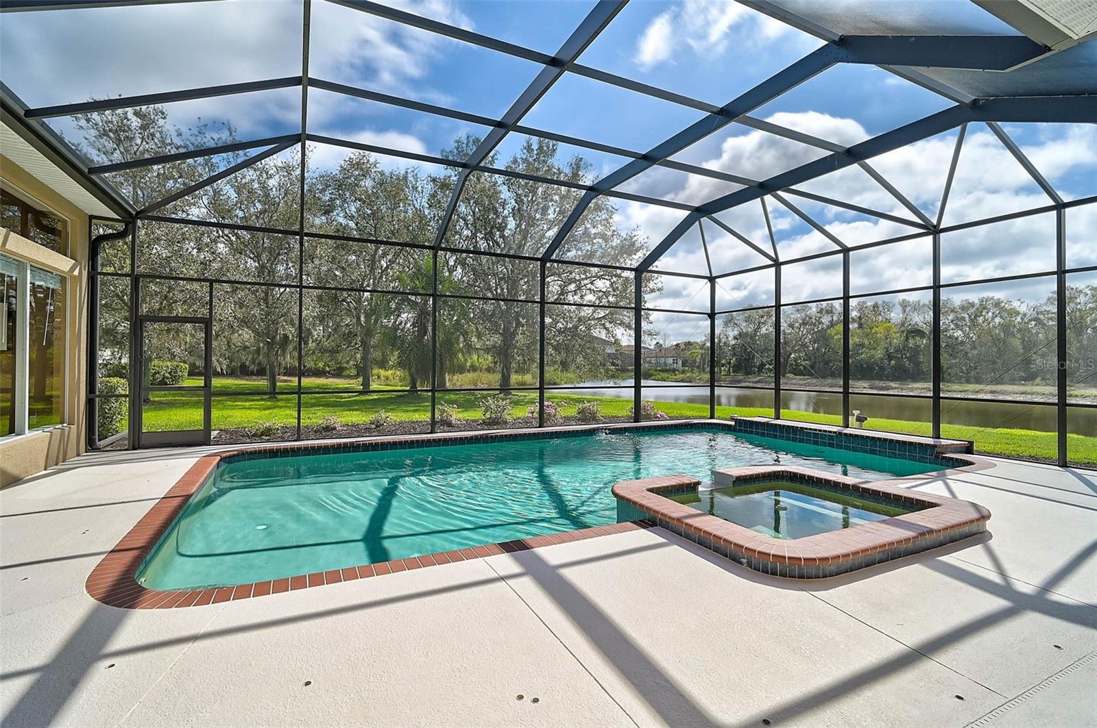 7120 GRASSLAND CT, SARASOTA, FL, 34241