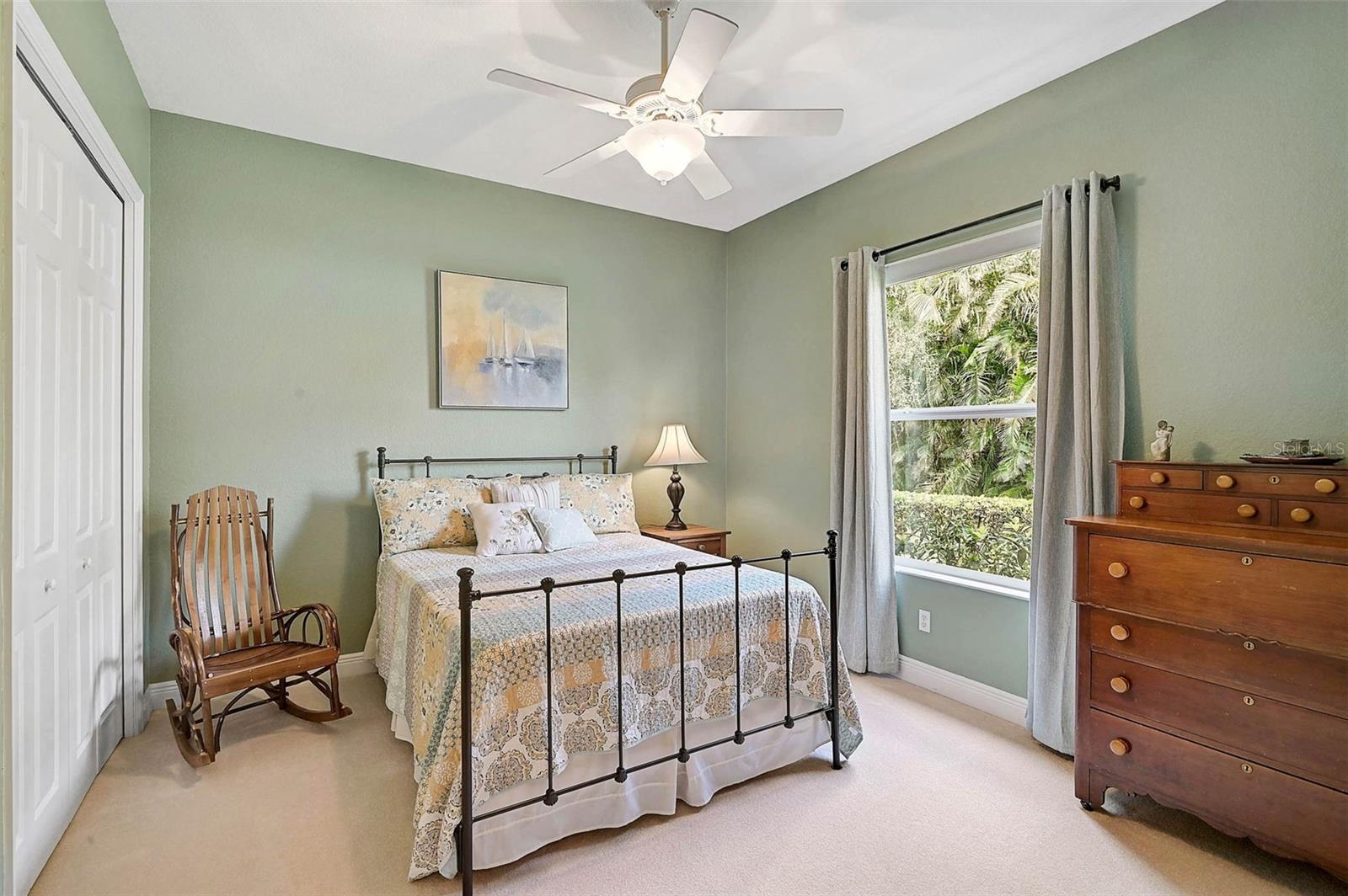 7120 GRASSLAND CT, SARASOTA, FL, 34241