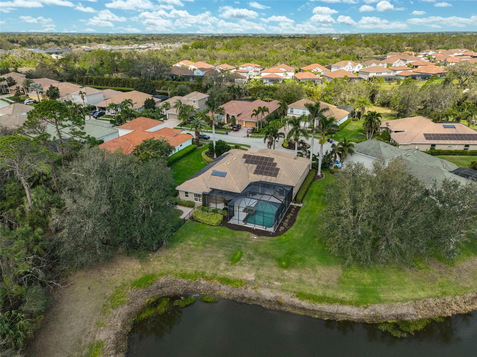 7120 GRASSLAND CT, SARASOTA, FL, 34241