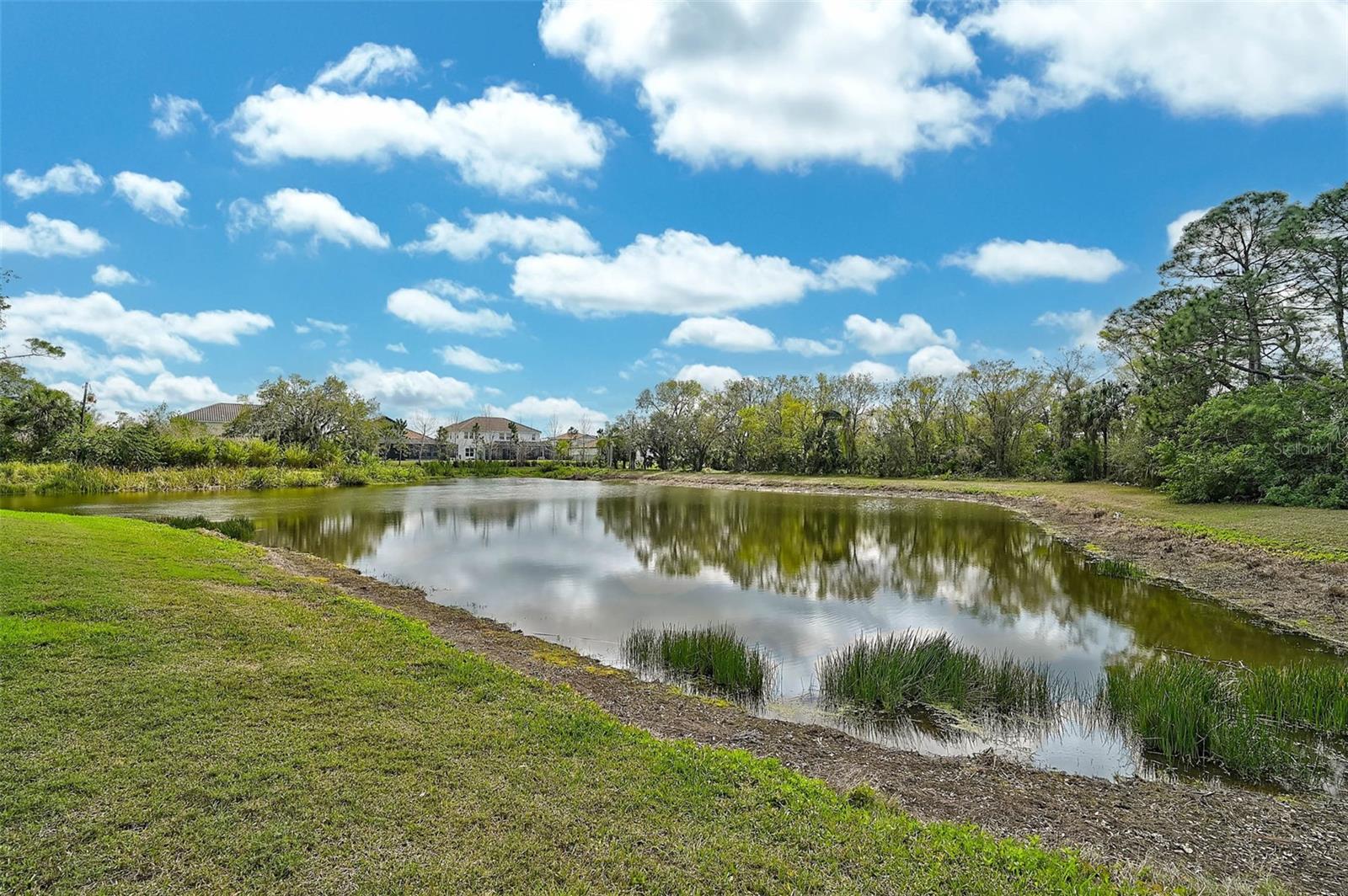 7120 GRASSLAND CT, SARASOTA, FL, 34241