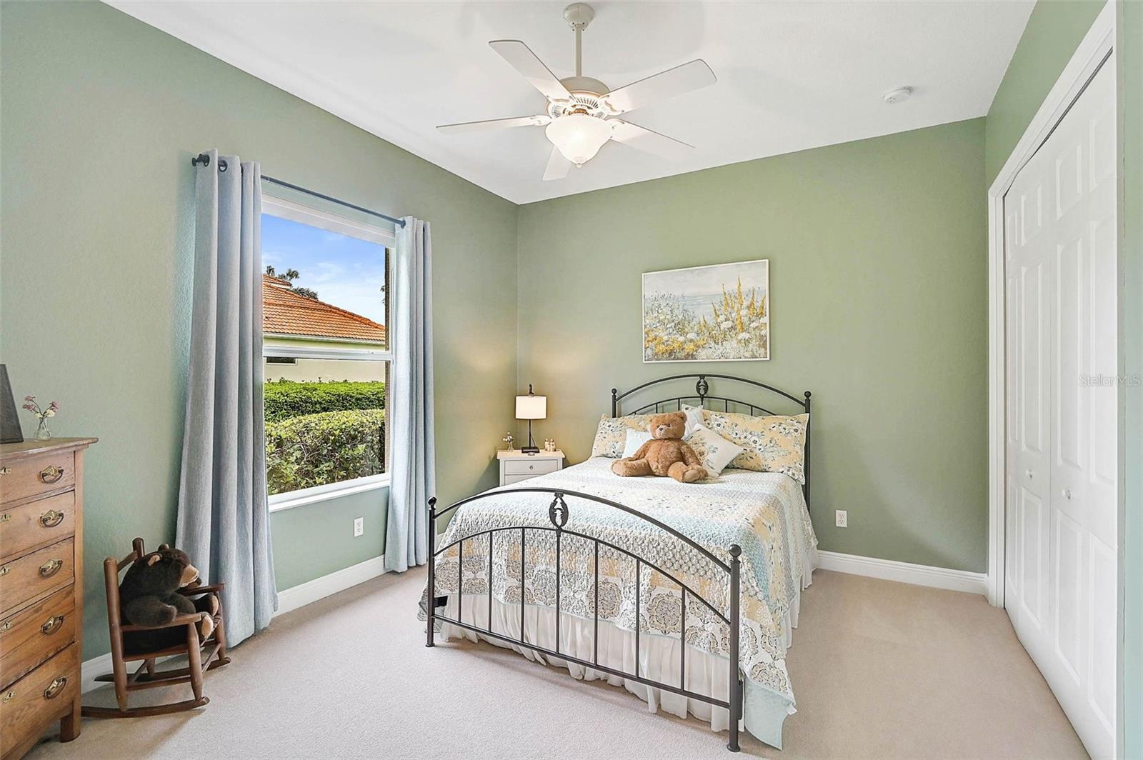 7120 GRASSLAND CT, SARASOTA, FL, 34241