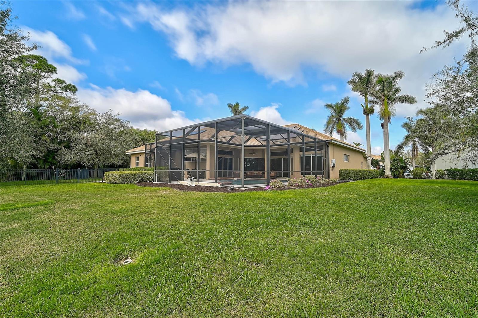 7120 GRASSLAND CT, SARASOTA, FL, 34241