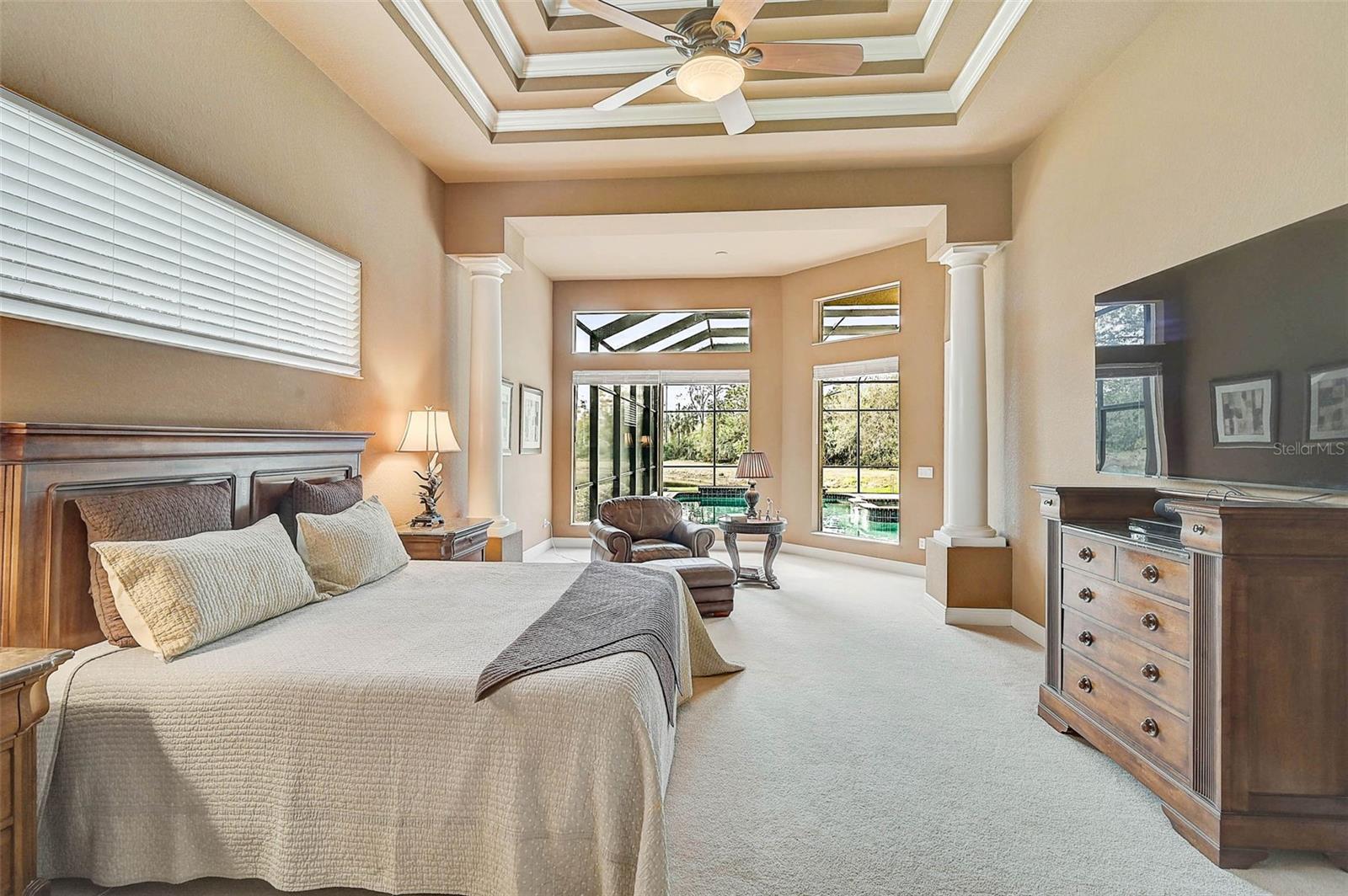 7120 GRASSLAND CT, SARASOTA, FL, 34241
