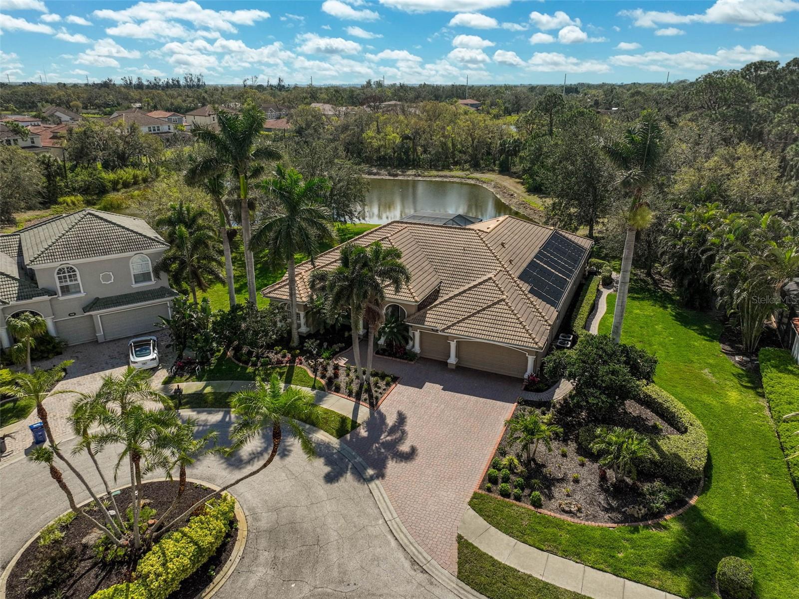 7120 GRASSLAND CT, SARASOTA, FL, 34241