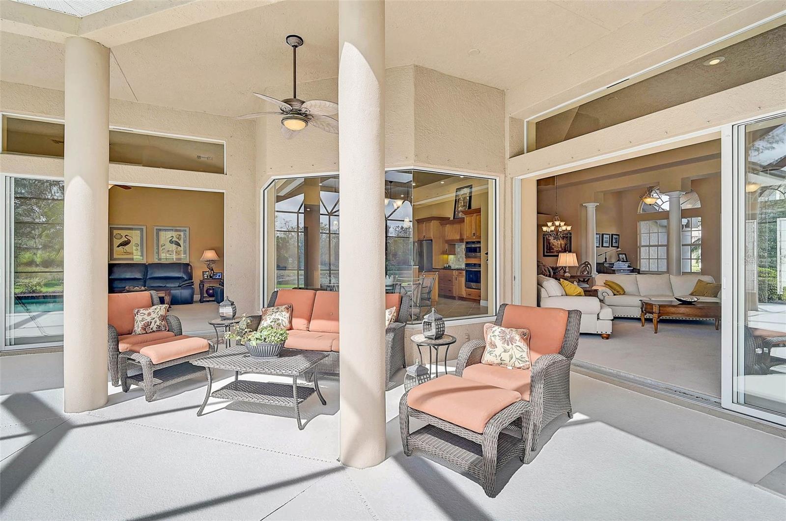 7120 GRASSLAND CT, SARASOTA, FL, 34241