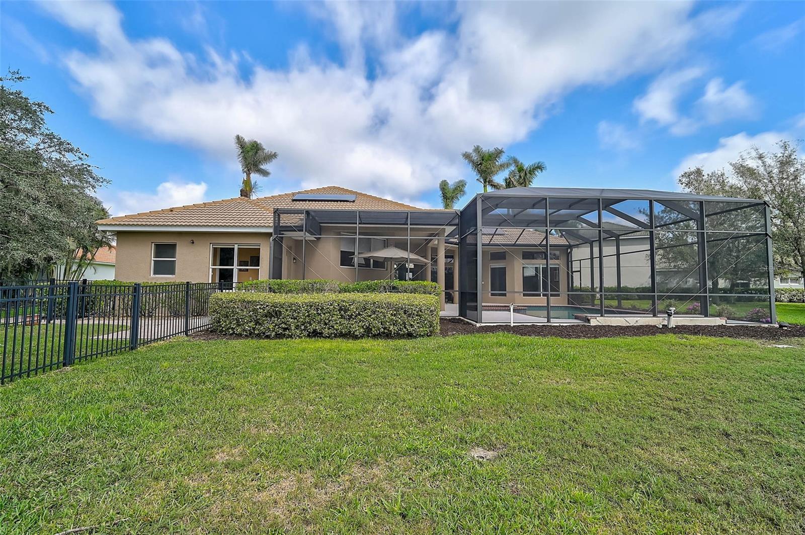 7120 GRASSLAND CT, SARASOTA, FL, 34241