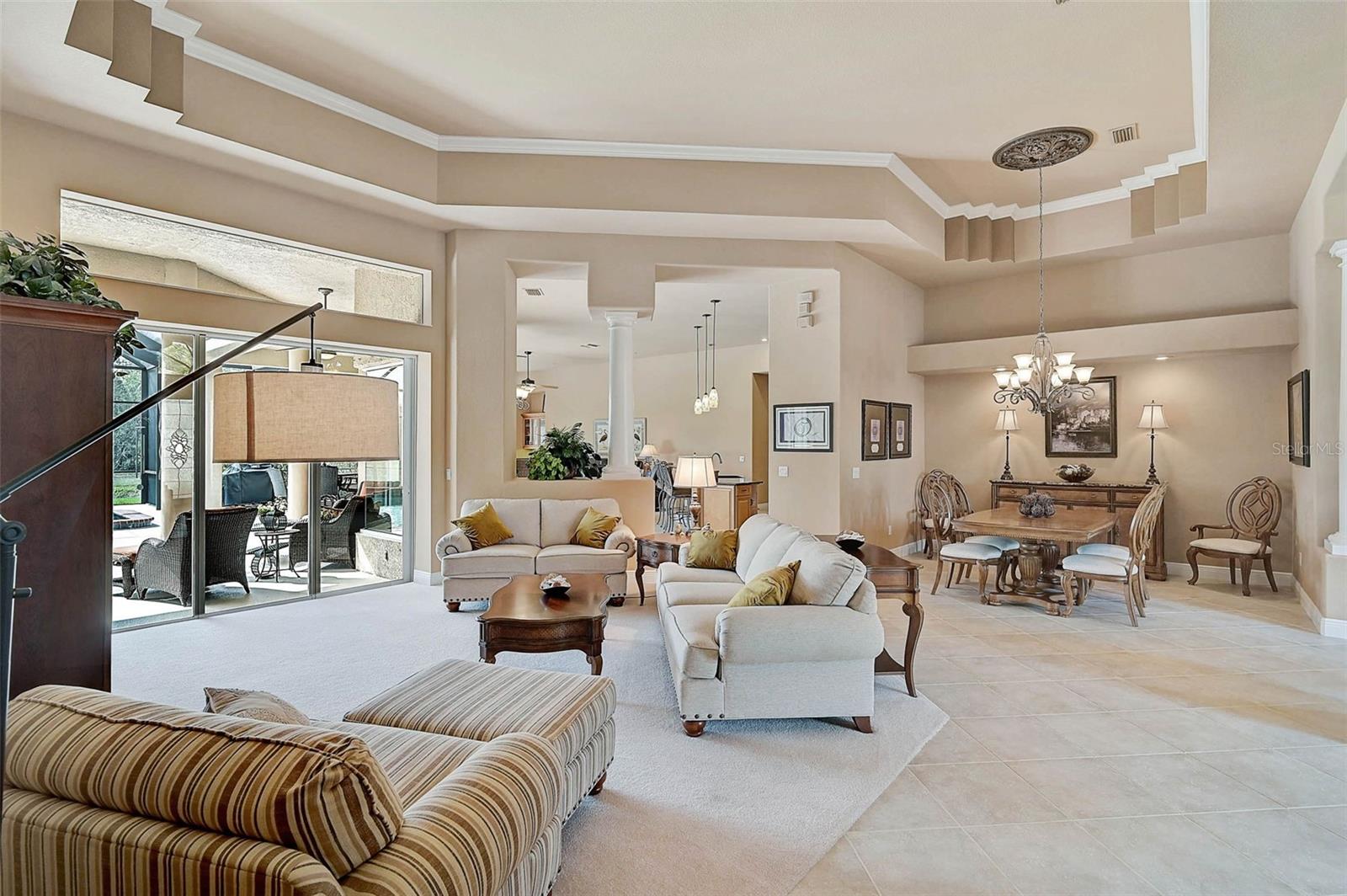 7120 GRASSLAND CT, SARASOTA, FL, 34241