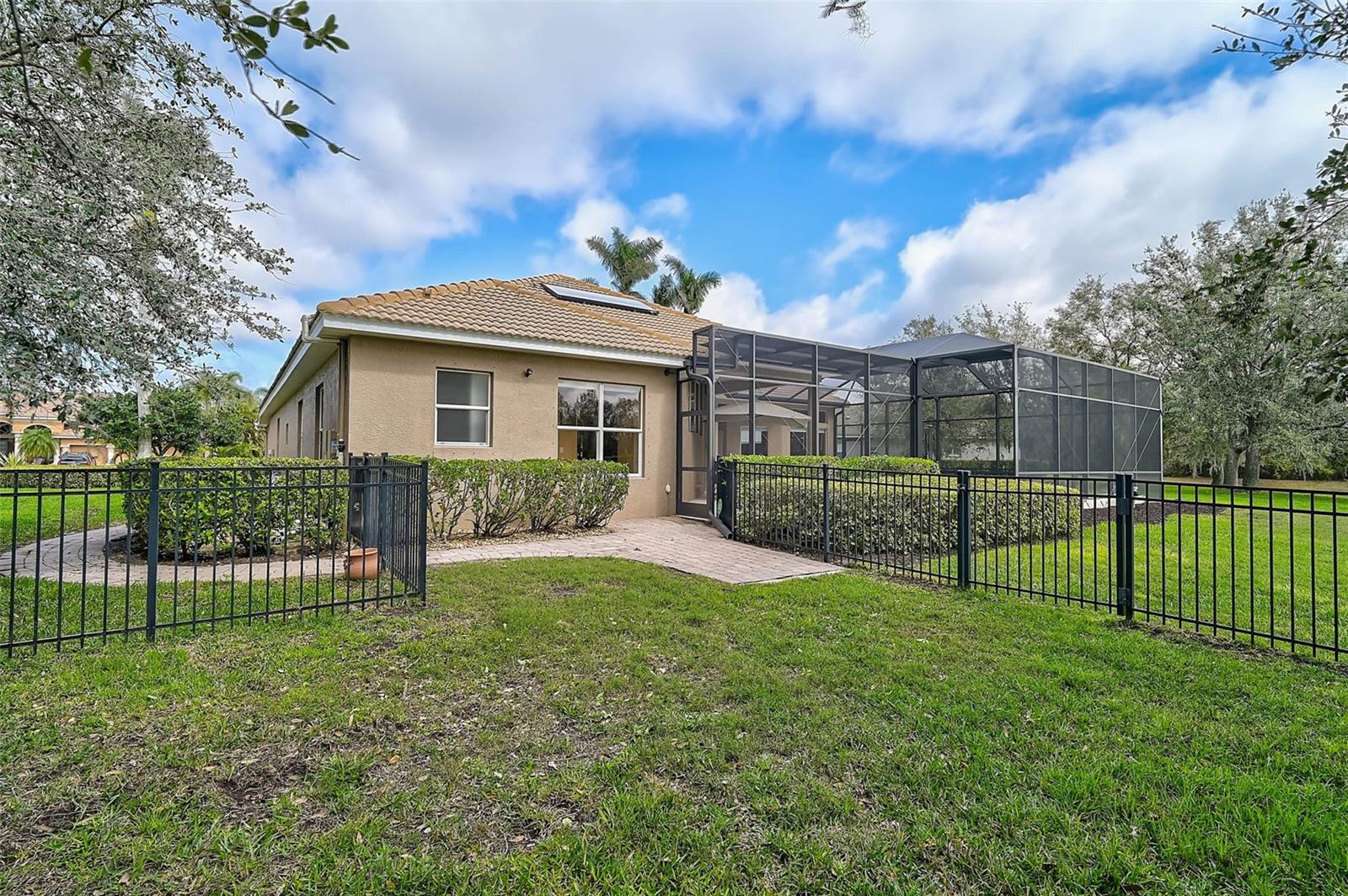 7120 GRASSLAND CT, SARASOTA, FL, 34241