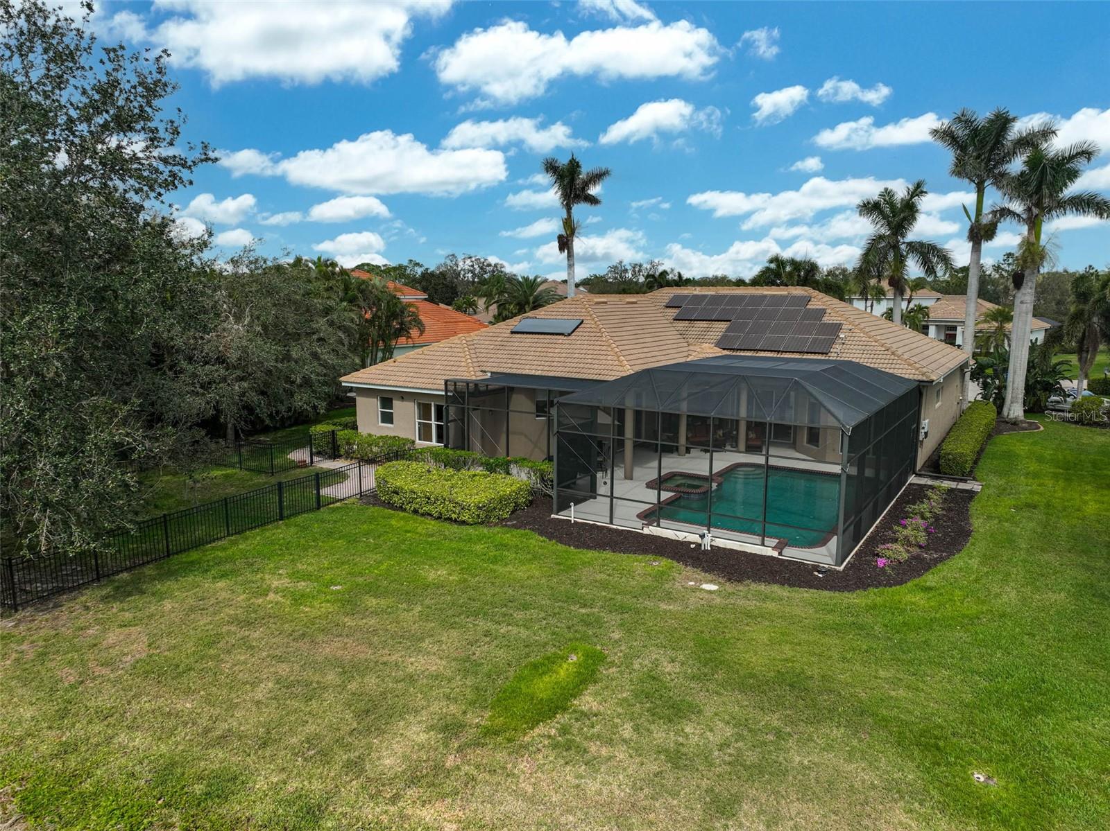 7120 GRASSLAND CT, SARASOTA, FL, 34241